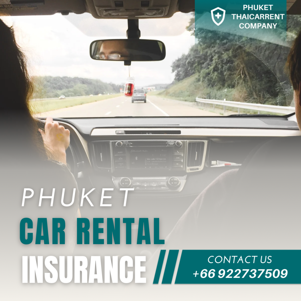 Insurance
