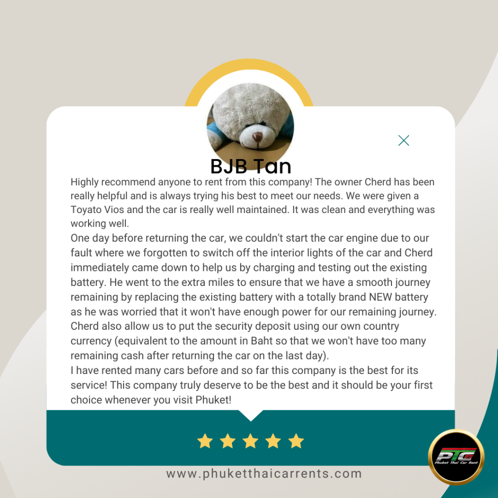 Copy of Review .zip - 25
