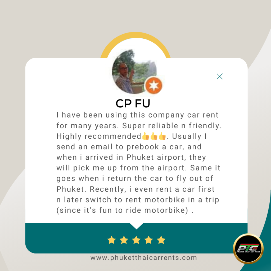 Copy of Review .zip - 30