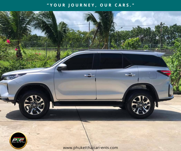 Life is a journey,rent the perfect car..zip - 1