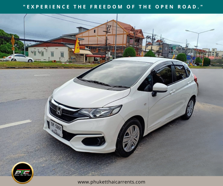 Life is a journey,rent the perfect car..zip - 10