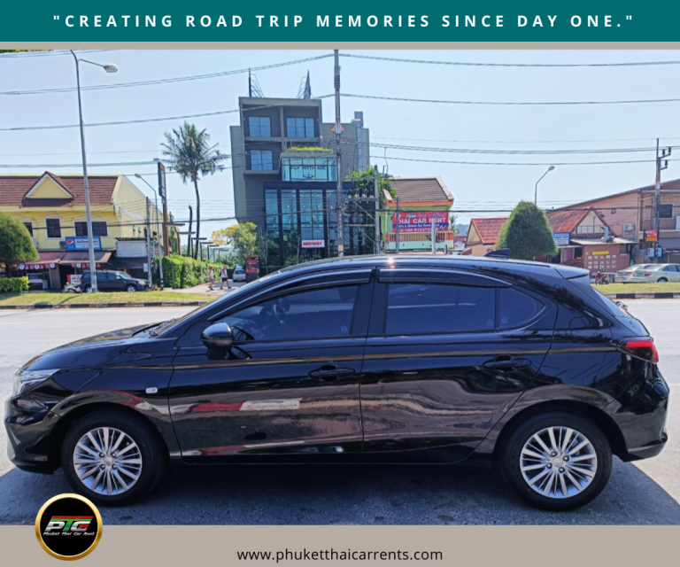 Life is a journey,rent the perfect car..zip - 11