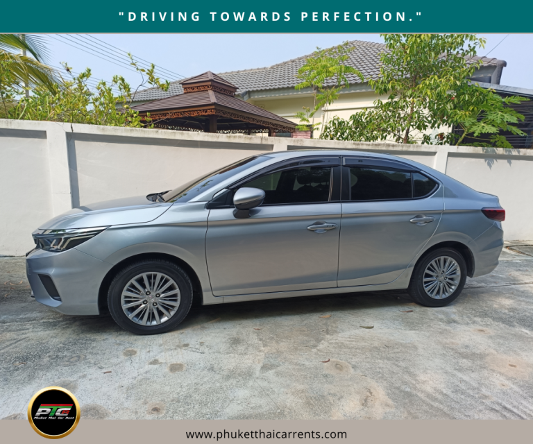 Life is a journey,rent the perfect car..zip - 12