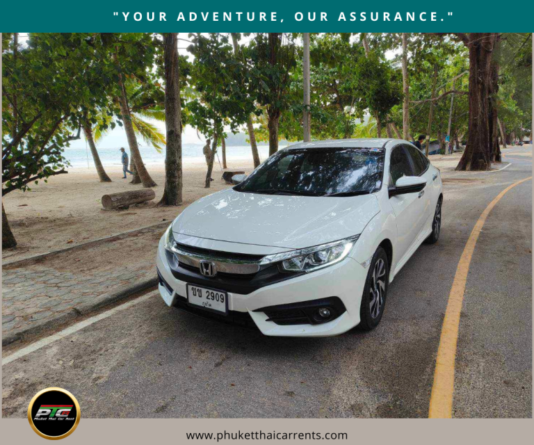 Life is a journey,rent the perfect car..zip - 13