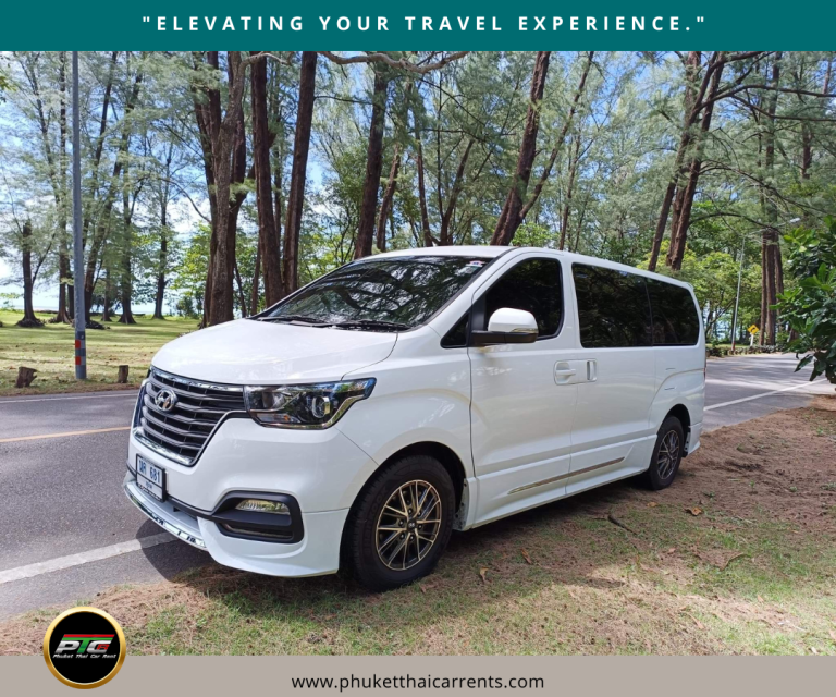 Life is a journey,rent the perfect car..zip - 14