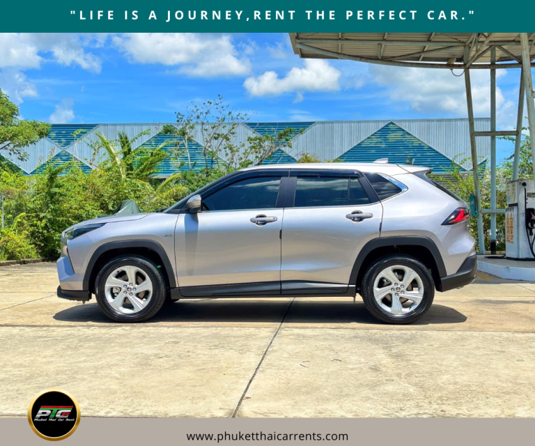 Life is a journey,rent the perfect car..zip - 15
