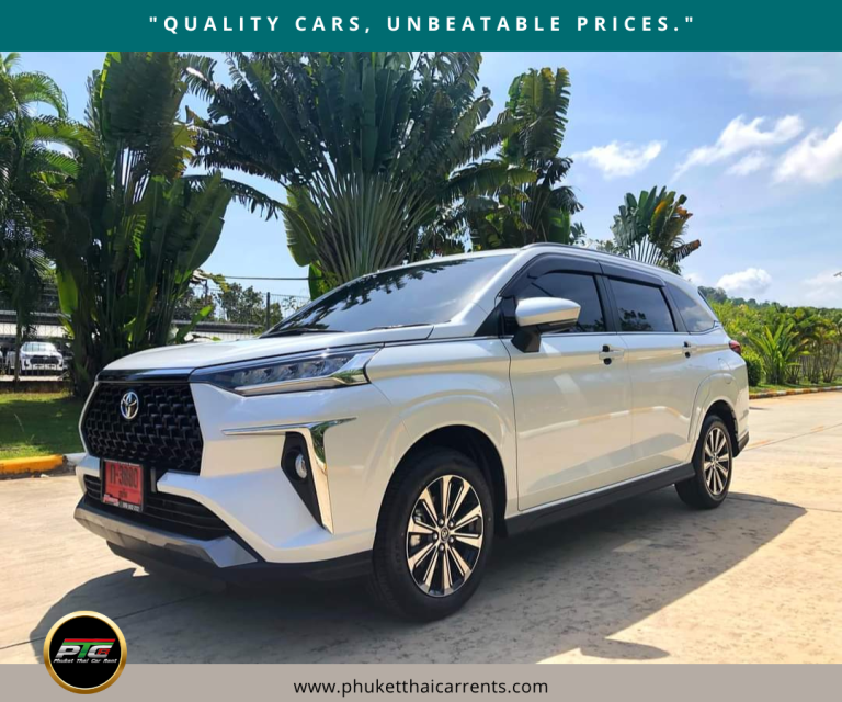 Life is a journey,rent the perfect car..zip - 3