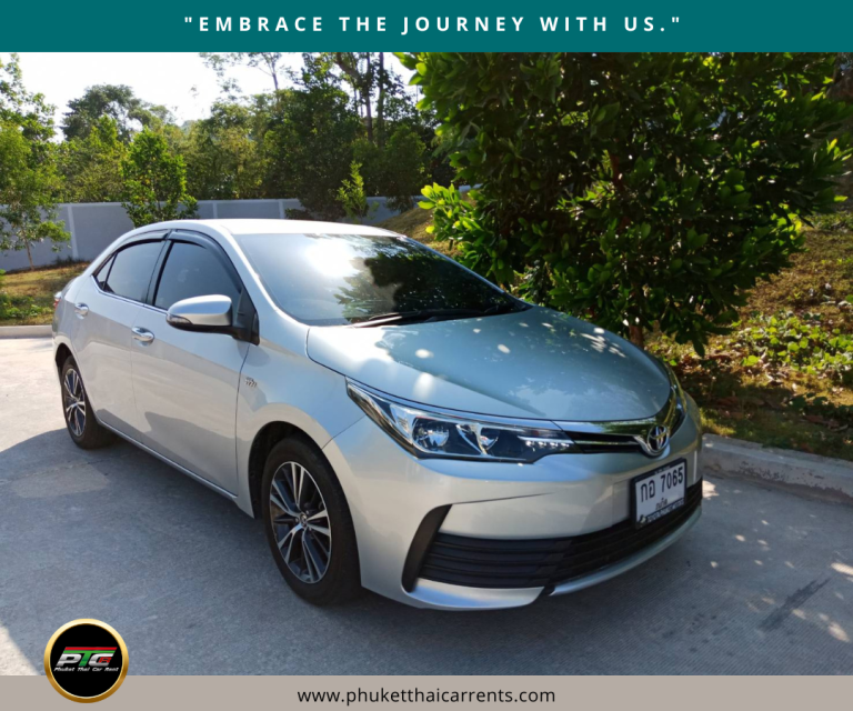 Life is a journey,rent the perfect car..zip - 6