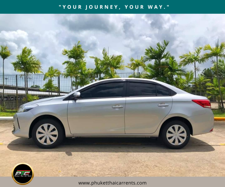 Life is a journey,rent the perfect car..zip - 7