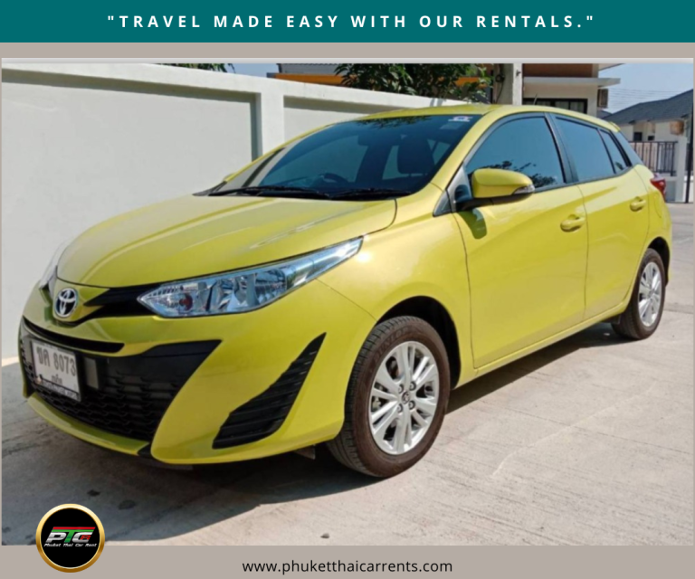 Life is a journey,rent the perfect car..zip - 8