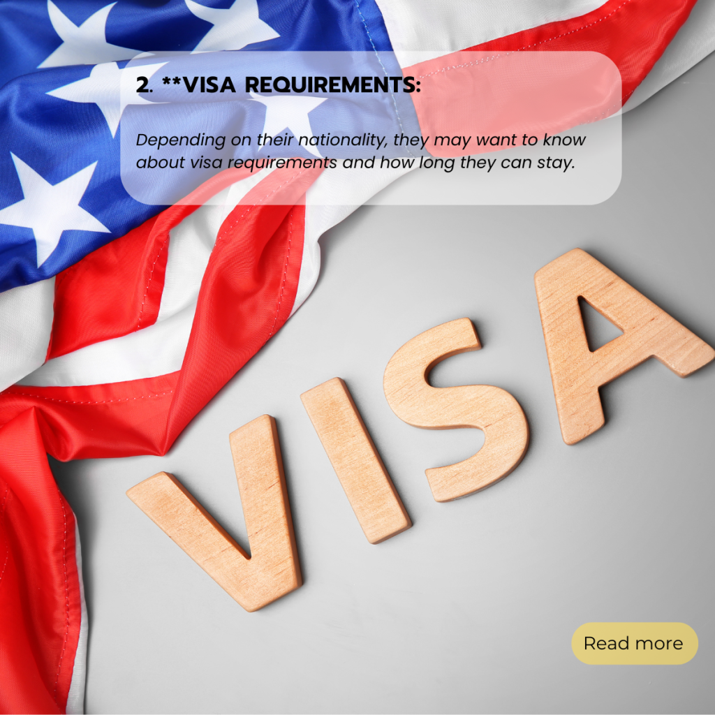 Visa phuket