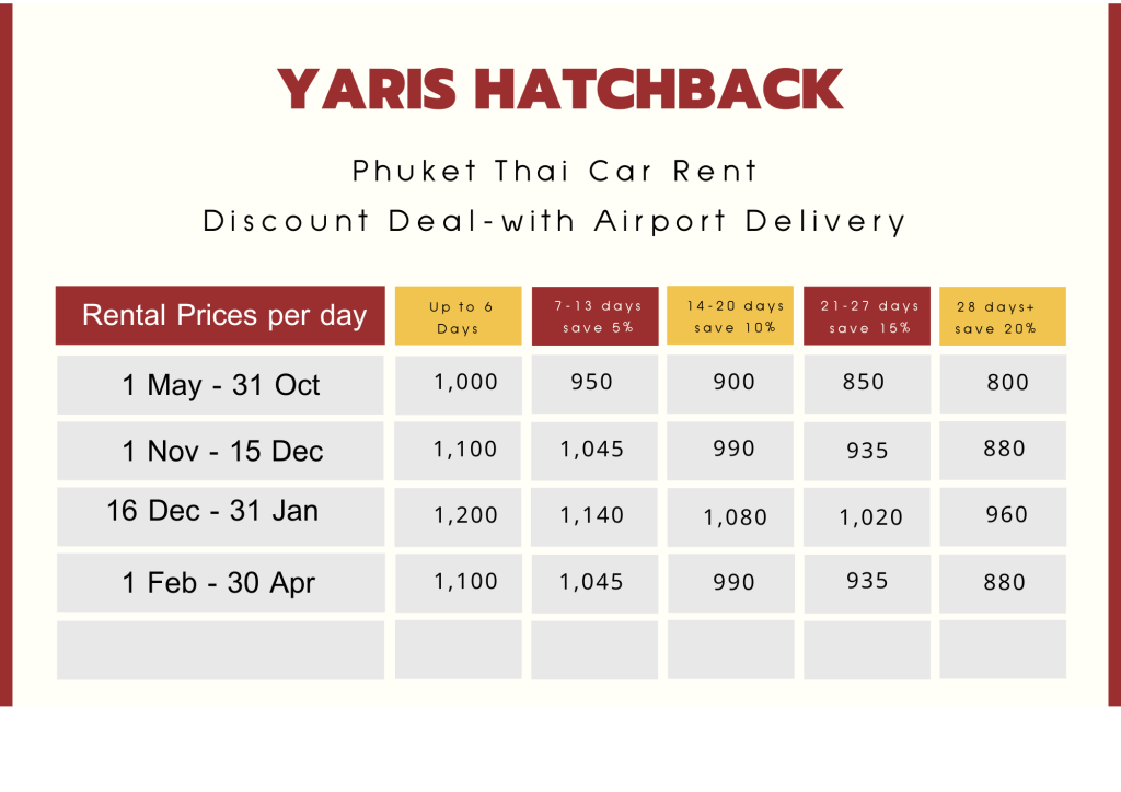 {"type":"elementor","siteurl":"https://www.phuketthaicarrents.com/wp-json/","elements":[{"id":"735db6e","elType":"section","isInner":false,"isLocked":false,"settings":{"structure":"50","background_background":"classic","background_color":"#3D2F25","ekit_section_parallax_multi_items":[],"_title":"","layout":"boxed","content_width":{"unit":"px","size":"","sizes":[]},"content_width_tablet":{"unit":"px","size":"","sizes":[]},"content_width_mobile":{"unit":"px","size":"","sizes":[]},"gap":"default","gap_columns_custom":{"unit":"px","size":"","sizes":[]},"gap_columns_custom_tablet":{"unit":"px","size":"","sizes":[]},"gap_columns_custom_mobile":{"unit":"px","size":"","sizes":[]},"height":"default","custom_height":{"unit":"px","size":400,"sizes":[]},"custom_height_tablet":{"unit":"px","size":"","sizes":[]},"custom_height_mobile":{"unit":"px","size":"","sizes":[]},"column_position":"middle","content_position":"","overflow":"","stretch_section":"","html_tag":"","background_color_stop":{"unit":"%","size":0,"sizes":[]},"background_color_stop_tablet":{"unit":"%","size":"","sizes":[]},"background_color_stop_mobile":{"unit":"%","size":"","sizes":[]},"background_color_b":"#f2295b","background_color_b_stop":{"unit":"%","size":100,"sizes":[]},"background_color_b_stop_tablet":{"unit":"%","size":"","sizes":[]},"background_color_b_stop_mobile":{"unit":"%","size":"","sizes":[]},"background_gradient_type":"linear","background_gradient_angle":{"unit":"deg","size":180,"sizes":[]},"background_gradient_angle_tablet":{"unit":"deg","size":"","sizes":[]},"background_gradient_angle_mobile":{"unit":"deg","size":"","sizes":[]},"background_gradient_position":"center center","background_gradient_position_tablet":"center center","background_gradient_position_mobile":"center center","background_image":{"url":"","id":"","size":""},"background_image_tablet":{"url":"","id":"","size":""},"background_image_mobile":{"url":"","id":"","size":""},"background_position":"","background_position_tablet":"","background_position_mobile":"","background_xpos":{"unit":"px","size":0,"sizes":[]},"background_xpos_tablet":{"unit":"px","size":0,"sizes":[]},"background_xpos_mobile":{"unit":"px","size":0,"sizes":[]},"background_ypos":{"unit":"px","size":0,"sizes":[]},"background_ypos_tablet":{"unit":"px","size":0,"sizes":[]},"background_ypos_mobile":{"unit":"px","size":0,"sizes":[]},"background_attachment":"","background_repeat":"","background_repeat_tablet":"","background_repeat_mobile":"","background_size":"","background_size_tablet":"","background_size_mobile":"","background_bg_width":{"unit":"%","size":100,"sizes":[]},"background_bg_width_tablet":{"unit":"px","size":"","sizes":[]},"background_bg_width_mobile":{"unit":"px","size":"","sizes":[]},"background_video_link":"","background_video_start":"","background_video_end":"","background_play_once":"","background_play_on_mobile":"","background_privacy_mode":"","background_video_fallback":{"url":"","id":"","size":""},"background_slideshow_gallery":[],"background_slideshow_loop":"yes","background_slideshow_slide_duration":5000,"background_slideshow_slide_transition":"fade","background_slideshow_transition_duration":500,"background_slideshow_background_size":"","background_slideshow_background_size_tablet":"","background_slideshow_background_size_mobile":"","background_slideshow_background_position":"","background_slideshow_background_position_tablet":"","background_slideshow_background_position_mobile":"","background_slideshow_lazyload":"","background_slideshow_ken_burns":"","background_slideshow_ken_burns_zoom_direction":"in","handle_slideshow_asset_loading":"","background_hover_background":"","background_hover_color":"","background_hover_color_stop":{"unit":"%","size":0,"sizes":[]},"background_hover_color_stop_tablet":{"unit":"%","size":"","sizes":[]},"background_hover_color_stop_mobile":{"unit":"%","size":"","sizes":[]},"background_hover_color_b":"#f2295b","background_hover_color_b_stop":{"unit":"%","size":100,"sizes":[]},"background_hover_color_b_stop_tablet":{"unit":"%","size":"","sizes":[]},"background_hover_color_b_stop_mobile":{"unit":"%","size":"","sizes":[]},"background_hover_gradient_type":"linear","background_hover_gradient_angle":{"unit":"deg","size":180,"sizes":[]},"background_hover_gradient_angle_tablet":{"unit":"deg","size":"","sizes":[]},"background_hover_gradient_angle_mobile":{"unit":"deg","size":"","sizes":[]},"background_hover_gradient_position":"center center","background_hover_gradient_position_tablet":"center center","background_hover_gradient_position_mobile":"center center","background_hover_image":{"url":"","id":"","size":""},"background_hover_image_tablet":{"url":"","id":"","size":""},"background_hover_image_mobile":{"url":"","id":"","size":""},"background_hover_position":"","background_hover_position_tablet":"","background_hover_position_mobile":"","background_hover_xpos":{"unit":"px","size":0,"sizes":[]},"background_hover_xpos_tablet":{"unit":"px","size":0,"sizes":[]},"background_hover_xpos_mobile":{"unit":"px","size":0,"sizes":[]},"background_hover_ypos":{"unit":"px","size":0,"sizes":[]},"background_hover_ypos_tablet":{"unit":"px","size":0,"sizes":[]},"background_hover_ypos_mobile":{"unit":"px","size":0,"sizes":[]},"background_hover_attachment":"","background_hover_repeat":"","background_hover_repeat_tablet":"","background_hover_repeat_mobile":"","background_hover_size":"","background_hover_size_tablet":"","background_hover_size_mobile":"","background_hover_bg_width":{"unit":"%","size":100,"sizes":[]},"background_hover_bg_width_tablet":{"unit":"px","size":"","sizes":[]},"background_hover_bg_width_mobile":{"unit":"px","size":"","sizes":[]},"background_hover_video_link":"","background_hover_video_start":"","background_hover_video_end":"","background_hover_play_once":"","background_hover_play_on_mobile":"","background_hover_privacy_mode":"","background_hover_video_fallback":{"url":"","id":"","size":""},"background_hover_slideshow_gallery":[],"background_hover_slideshow_loop":"yes","background_hover_slideshow_slide_duration":5000,"background_hover_slideshow_slide_transition":"fade","background_hover_slideshow_transition_duration":500,"background_hover_slideshow_background_size":"","background_hover_slideshow_background_size_tablet":"","background_hover_slideshow_background_size_mobile":"","background_hover_slideshow_background_position":"","background_hover_slideshow_background_position_tablet":"","background_hover_slideshow_background_position_mobile":"","background_hover_slideshow_lazyload":"","background_hover_slideshow_ken_burns":"","background_hover_slideshow_ken_burns_zoom_direction":"in","background_hover_transition":{"unit":"px","size":0.3,"sizes":[]},"background_overlay_background":"","background_overlay_color":"","background_overlay_color_stop":{"unit":"%","size":0,"sizes":[]},"background_overlay_color_stop_tablet":{"unit":"%","size":"","sizes":[]},"background_overlay_color_stop_mobile":{"unit":"%","size":"","sizes":[]},"background_overlay_color_b":"#f2295b","background_overlay_color_b_stop":{"unit":"%","size":100,"sizes":[]},"background_overlay_color_b_stop_tablet":{"unit":"%","size":"","sizes":[]},"background_overlay_color_b_stop_mobile":{"unit":"%","size":"","sizes":[]},"background_overlay_gradient_type":"linear","background_overlay_gradient_angle":{"unit":"deg","size":180,"sizes":[]},"background_overlay_gradient_angle_tablet":{"unit":"deg","size":"","sizes":[]},"background_overlay_gradient_angle_mobile":{"unit":"deg","size":"","sizes":[]},"background_overlay_gradient_position":"center center","background_overlay_gradient_position_tablet":"center center","background_overlay_gradient_position_mobile":"center center","background_overlay_image":{"url":"","id":"","size":""},"background_overlay_image_tablet":{"url":"","id":"","size":""},"background_overlay_image_mobile":{"url":"","id":"","size":""},"background_overlay_position":"","background_overlay_position_tablet":"","background_overlay_position_mobile":"","background_overlay_xpos":{"unit":"px","size":0,"sizes":[]},"background_overlay_xpos_tablet":{"unit":"px","size":0,"sizes":[]},"background_overlay_xpos_mobile":{"unit":"px","size":0,"sizes":[]},"background_overlay_ypos":{"unit":"px","size":0,"sizes":[]},"background_overlay_ypos_tablet":{"unit":"px","size":0,"sizes":[]},"background_overlay_ypos_mobile":{"unit":"px","size":0,"sizes":[]},"background_overlay_attachment":"","background_overlay_repeat":"","background_overlay_repeat_tablet":"","background_overlay_repeat_mobile":"","background_overlay_size":"","background_overlay_size_tablet":"","background_overlay_size_mobile":"","background_overlay_bg_width":{"unit":"%","size":100,"sizes":[]},"background_overlay_bg_width_tablet":{"unit":"px","size":"","sizes":[]},"background_overlay_bg_width_mobile":{"unit":"px","size":"","sizes":[]},"background_overlay_video_link":"","background_overlay_video_start":"","background_overlay_video_end":"","background_overlay_play_once":"","background_overlay_play_on_mobile":"","background_overlay_privacy_mode":"","background_overlay_video_fallback":{"url":"","id":"","size":""},"background_overlay_slideshow_gallery":[],"background_overlay_slideshow_loop":"yes","background_overlay_slideshow_slide_duration":5000,"background_overlay_slideshow_slide_transition":"fade","background_overlay_slideshow_transition_duration":500,"background_overlay_slideshow_background_size":"","background_overlay_slideshow_background_size_tablet":"","background_overlay_slideshow_background_size_mobile":"","background_overlay_slideshow_background_position":"","background_overlay_slideshow_background_position_tablet":"","background_overlay_slideshow_background_position_mobile":"","background_overlay_slideshow_lazyload":"","background_overlay_slideshow_ken_burns":"","background_overlay_slideshow_ken_burns_zoom_direction":"in","background_overlay_opacity":{"unit":"px","size":0.5,"sizes":[]},"background_overlay_opacity_tablet":{"unit":"px","size":"","sizes":[]},"background_overlay_opacity_mobile":{"unit":"px","size":"","sizes":[]},"css_filters_css_filter":"","css_filters_blur":{"unit":"px","size":0,"sizes":[]},"css_filters_brightness":{"unit":"px","size":100,"sizes":[]},"css_filters_contrast":{"unit":"px","size":100,"sizes":[]},"css_filters_saturate":{"unit":"px","size":100,"sizes":[]},"css_filters_hue":{"unit":"px","size":0,"sizes":[]},"overlay_blend_mode":"","background_overlay_hover_background":"","background_overlay_hover_color":"","background_overlay_hover_color_stop":{"unit":"%","size":0,"sizes":[]},"background_overlay_hover_color_stop_tablet":{"unit":"%","size":"","sizes":[]},"background_overlay_hover_color_stop_mobile":{"unit":"%","size":"","sizes":[]},"background_overlay_hover_color_b":"#f2295b","background_overlay_hover_color_b_stop":{"unit":"%","size":100,"sizes":[]},"background_overlay_hover_color_b_stop_tablet":{"unit":"%","size":"","sizes":[]},"background_overlay_hover_color_b_stop_mobile":{"unit":"%","size":"","sizes":[]},"background_overlay_hover_gradient_type":"linear","background_overlay_hover_gradient_angle":{"unit":"deg","size":180,"sizes":[]},"background_overlay_hover_gradient_angle_tablet":{"unit":"deg","size":"","sizes":[]},"background_overlay_hover_gradient_angle_mobile":{"unit":"deg","size":"","sizes":[]},"background_overlay_hover_gradient_position":"center center","background_overlay_hover_gradient_position_tablet":"center center","background_overlay_hover_gradient_position_mobile":"center center","background_overlay_hover_image":{"url":"","id":"","size":""},"background_overlay_hover_image_tablet":{"url":"","id":"","size":""},"background_overlay_hover_image_mobile":{"url":"","id":"","size":""},"background_overlay_hover_position":"","background_overlay_hover_position_tablet":"","background_overlay_hover_position_mobile":"","background_overlay_hover_xpos":{"unit":"px","size":0,"sizes":[]},"background_overlay_hover_xpos_tablet":{"unit":"px","size":0,"sizes":[]},"background_overlay_hover_xpos_mobile":{"unit":"px","size":0,"sizes":[]},"background_overlay_hover_ypos":{"unit":"px","size":0,"sizes":[]},"background_overlay_hover_ypos_tablet":{"unit":"px","size":0,"sizes":[]},"background_overlay_hover_ypos_mobile":{"unit":"px","size":0,"sizes":[]},"background_overlay_hover_attachment":"","background_overlay_hover_repeat":"","background_overlay_hover_repeat_tablet":"","background_overlay_hover_repeat_mobile":"","background_overlay_hover_size":"","background_overlay_hover_size_tablet":"","background_overlay_hover_size_mobile":"","background_overlay_hover_bg_width":{"unit":"%","size":100,"sizes":[]},"background_overlay_hover_bg_width_tablet":{"unit":"px","size":"","sizes":[]},"background_overlay_hover_bg_width_mobile":{"unit":"px","size":"","sizes":[]},"background_overlay_hover_video_link":"","background_overlay_hover_video_start":"","background_overlay_hover_video_end":"","background_overlay_hover_play_once":"","background_overlay_hover_play_on_mobile":"","background_overlay_hover_privacy_mode":"","background_overlay_hover_video_fallback":{"url":"","id":"","size":""},"background_overlay_hover_slideshow_gallery":[],"background_overlay_hover_slideshow_loop":"yes","background_overlay_hover_slideshow_slide_duration":5000,"background_overlay_hover_slideshow_slide_transition":"fade","background_overlay_hover_slideshow_transition_duration":500,"background_overlay_hover_slideshow_background_size":"","background_overlay_hover_slideshow_background_size_tablet":"","background_overlay_hover_slideshow_background_size_mobile":"","background_overlay_hover_slideshow_background_position":"","background_overlay_hover_slideshow_background_position_tablet":"","background_overlay_hover_slideshow_background_position_mobile":"","background_overlay_hover_slideshow_lazyload":"","background_overlay_hover_slideshow_ken_burns":"","background_overlay_hover_slideshow_ken_burns_zoom_direction":"in","background_overlay_hover_opacity":{"unit":"px","size":0.5,"sizes":[]},"background_overlay_hover_opacity_tablet":{"unit":"px","size":"","sizes":[]},"background_overlay_hover_opacity_mobile":{"unit":"px","size":"","sizes":[]},"css_filters_hover_css_filter":"","css_filters_hover_blur":{"unit":"px","size":0,"sizes":[]},"css_filters_hover_brightness":{"unit":"px","size":100,"sizes":[]},"css_filters_hover_contrast":{"unit":"px","size":100,"sizes":[]},"css_filters_hover_saturate":{"unit":"px","size":100,"sizes":[]},"css_filters_hover_hue":{"unit":"px","size":0,"sizes":[]},"background_overlay_hover_transition":{"unit":"px","size":0.3,"sizes":[]},"border_border":"","border_width":{"unit":"px","top":"","right":"","bottom":"","left":"","isLinked":true},"border_width_tablet":{"unit":"px","top":"","right":"","bottom":"","left":"","isLinked":true},"border_width_mobile":{"unit":"px","top":"","right":"","bottom":"","left":"","isLinked":true},"border_color":"","border_radius":{"unit":"px","top":"","right":"","bottom":"","left":"","isLinked":true},"border_radius_tablet":{"unit":"px","top":"","right":"","bottom":"","left":"","isLinked":true},"border_radius_mobile":{"unit":"px","top":"","right":"","bottom":"","left":"","isLinked":true},"box_shadow_box_shadow_type":"","box_shadow_box_shadow":{"horizontal":0,"vertical":0,"blur":10,"spread":0,"color":"rgba(0,0,0,0.5)"},"box_shadow_box_shadow_position":" ","border_hover_border":"","border_hover_width":{"unit":"px","top":"","right":"","bottom":"","left":"","isLinked":true},"border_hover_width_tablet":{"unit":"px","top":"","right":"","bottom":"","left":"","isLinked":true},"border_hover_width_mobile":{"unit":"px","top":"","right":"","bottom":"","left":"","isLinked":true},"border_hover_color":"","border_radius_hover":{"unit":"px","top":"","right":"","bottom":"","left":"","isLinked":true},"border_radius_hover_tablet":{"unit":"px","top":"","right":"","bottom":"","left":"","isLinked":true},"border_radius_hover_mobile":{"unit":"px","top":"","right":"","bottom":"","left":"","isLinked":true},"box_shadow_hover_box_shadow_type":"","box_shadow_hover_box_shadow":{"horizontal":0,"vertical":0,"blur":10,"spread":0,"color":"rgba(0,0,0,0.5)"},"box_shadow_hover_box_shadow_position":" ","border_hover_transition":{"unit":"px","size":0.3,"sizes":[]},"shape_divider_top":"","shape_divider_top_color":"","shape_divider_top_width":{"unit":"%","size":"","sizes":[]},"shape_divider_top_width_tablet":{"unit":"%","size":"","sizes":[]},"shape_divider_top_width_mobile":{"unit":"%","size":"","sizes":[]},"shape_divider_top_height":{"unit":"px","size":"","sizes":[]},"shape_divider_top_height_tablet":{"unit":"px","size":"","sizes":[]},"shape_divider_top_height_mobile":{"unit":"px","size":"","sizes":[]},"shape_divider_top_flip":"","shape_divider_top_negative":"","shape_divider_top_above_content":"","shape_divider_bottom":"","shape_divider_bottom_color":"","shape_divider_bottom_width":{"unit":"%","size":"","sizes":[]},"shape_divider_bottom_width_tablet":{"unit":"%","size":"","sizes":[]},"shape_divider_bottom_width_mobile":{"unit":"%","size":"","sizes":[]},"shape_divider_bottom_height":{"unit":"px","size":"","sizes":[]},"shape_divider_bottom_height_tablet":{"unit":"px","size":"","sizes":[]},"shape_divider_bottom_height_mobile":{"unit":"px","size":"","sizes":[]},"shape_divider_bottom_flip":"","shape_divider_bottom_negative":"","shape_divider_bottom_above_content":"","heading_color":"","color_text":"","color_link":"","color_link_hover":"","text_align":"","text_align_tablet":"","text_align_mobile":"","margin":{"unit":"px","top":"","right":"","bottom":"","left":"","isLinked":true},"margin_tablet":{"unit":"px","top":"","right":"","bottom":"","left":"","isLinked":true},"margin_mobile":{"unit":"px","top":"","right":"","bottom":"","left":"","isLinked":true},"padding":{"unit":"px","top":"","right":"","bottom":"","left":"","isLinked":true},"padding_tablet":{"unit":"px","top":"","right":"","bottom":"","left":"","isLinked":true},"padding_mobile":{"unit":"px","top":"","right":"","bottom":"","left":"","isLinked":true},"z_index":"","z_index_tablet":"","z_index_mobile":"","_element_id":"","css_classes":"","ekit_sticky":"","ekit_sticky_until":"","ekit_sticky_offset":{"unit":"px","size":0,"sizes":[]},"ekit_sticky_color":"","ekit_sticky_on":"desktop_tablet_mobile","ekit_sticky_effect_offset":{"unit":"px","size":0,"sizes":[]},"ekit_has_onepagescroll":"","ekit_control_get_pro":"1","animation":"","animation_tablet":"","animation_mobile":"","animation_duration":"","animation_delay":"","ekit_section_parallax_bg":"","ekit_section_parallax_bg_speed":0.5,"ekit_section_parallax_multi":"","reverse_order_tablet":"","reverse_order_mobile":"","hide_desktop":"","hide_tablet":"","hide_mobile":"","custom_css":""},"defaultEditSettings":{"defaultEditRoute":"content"},"elements":[{"id":"199cd77","elType":"column","isInner":false,"isLocked":false,"settings":{"_column_size":20,"_inline_size":null,"_title":"","_inline_size_tablet":"","_inline_size_mobile":"","content_position":"","content_position_tablet":"","content_position_mobile":"","align":"","align_tablet":"","align_mobile":"","space_between_widgets":"","space_between_widgets_tablet":"","space_between_widgets_mobile":"","html_tag":"","background_background":"","background_color":"","background_color_stop":{"unit":"%","size":0,"sizes":[]},"background_color_stop_tablet":{"unit":"%","size":"","sizes":[]},"background_color_stop_mobile":{"unit":"%","size":"","sizes":[]},"background_color_b":"#f2295b","background_color_b_stop":{"unit":"%","size":100,"sizes":[]},"background_color_b_stop_tablet":{"unit":"%","size":"","sizes":[]},"background_color_b_stop_mobile":{"unit":"%","size":"","sizes":[]},"background_gradient_type":"linear","background_gradient_angle":{"unit":"deg","size":180,"sizes":[]},"background_gradient_angle_tablet":{"unit":"deg","size":"","sizes":[]},"background_gradient_angle_mobile":{"unit":"deg","size":"","sizes":[]},"background_gradient_position":"center center","background_gradient_position_tablet":"center center","background_gradient_position_mobile":"center center","background_image":{"url":"","id":"","size":""},"background_image_tablet":{"url":"","id":"","size":""},"background_image_mobile":{"url":"","id":"","size":""},"background_position":"","background_position_tablet":"","background_position_mobile":"","background_xpos":{"unit":"px","size":0,"sizes":[]},"background_xpos_tablet":{"unit":"px","size":0,"sizes":[]},"background_xpos_mobile":{"unit":"px","size":0,"sizes":[]},"background_ypos":{"unit":"px","size":0,"sizes":[]},"background_ypos_tablet":{"unit":"px","size":0,"sizes":[]},"background_ypos_mobile":{"unit":"px","size":0,"sizes":[]},"background_attachment":"","background_repeat":"","background_repeat_tablet":"","background_repeat_mobile":"","background_size":"","background_size_tablet":"","background_size_mobile":"","background_bg_width":{"unit":"%","size":100,"sizes":[]},"background_bg_width_tablet":{"unit":"px","size":"","sizes":[]},"background_bg_width_mobile":{"unit":"px","size":"","sizes":[]},"background_video_link":"","background_video_start":"","background_video_end":"","background_play_once":"","background_play_on_mobile":"","background_privacy_mode":"","background_video_fallback":{"url":"","id":"","size":""},"background_slideshow_gallery":[],"background_slideshow_loop":"yes","background_slideshow_slide_duration":5000,"background_slideshow_slide_transition":"fade","background_slideshow_transition_duration":500,"background_slideshow_background_size":"","background_slideshow_background_size_tablet":"","background_slideshow_background_size_mobile":"","background_slideshow_background_position":"","background_slideshow_background_position_tablet":"","background_slideshow_background_position_mobile":"","background_slideshow_lazyload":"","background_slideshow_ken_burns":"","background_slideshow_ken_burns_zoom_direction":"in","handle_slideshow_asset_loading":"","background_hover_background":"","background_hover_color":"","background_hover_color_stop":{"unit":"%","size":0,"sizes":[]},"background_hover_color_stop_tablet":{"unit":"%","size":"","sizes":[]},"background_hover_color_stop_mobile":{"unit":"%","size":"","sizes":[]},"background_hover_color_b":"#f2295b","background_hover_color_b_stop":{"unit":"%","size":100,"sizes":[]},"background_hover_color_b_stop_tablet":{"unit":"%","size":"","sizes":[]},"background_hover_color_b_stop_mobile":{"unit":"%","size":"","sizes":[]},"background_hover_gradient_type":"linear","background_hover_gradient_angle":{"unit":"deg","size":180,"sizes":[]},"background_hover_gradient_angle_tablet":{"unit":"deg","size":"","sizes":[]},"background_hover_gradient_angle_mobile":{"unit":"deg","size":"","sizes":[]},"background_hover_gradient_position":"center center","background_hover_gradient_position_tablet":"center center","background_hover_gradient_position_mobile":"center center","background_hover_image":{"url":"","id":"","size":""},"background_hover_image_tablet":{"url":"","id":"","size":""},"background_hover_image_mobile":{"url":"","id":"","size":""},"background_hover_position":"","background_hover_position_tablet":"","background_hover_position_mobile":"","background_hover_xpos":{"unit":"px","size":0,"sizes":[]},"background_hover_xpos_tablet":{"unit":"px","size":0,"sizes":[]},"background_hover_xpos_mobile":{"unit":"px","size":0,"sizes":[]},"background_hover_ypos":{"unit":"px","size":0,"sizes":[]},"background_hover_ypos_tablet":{"unit":"px","size":0,"sizes":[]},"background_hover_ypos_mobile":{"unit":"px","size":0,"sizes":[]},"background_hover_attachment":"","background_hover_repeat":"","background_hover_repeat_tablet":"","background_hover_repeat_mobile":"","background_hover_size":"","background_hover_size_tablet":"","background_hover_size_mobile":"","background_hover_bg_width":{"unit":"%","size":100,"sizes":[]},"background_hover_bg_width_tablet":{"unit":"px","size":"","sizes":[]},"background_hover_bg_width_mobile":{"unit":"px","size":"","sizes":[]},"background_hover_video_link":"","background_hover_video_start":"","background_hover_video_end":"","background_hover_play_once":"","background_hover_play_on_mobile":"","background_hover_privacy_mode":"","background_hover_video_fallback":{"url":"","id":"","size":""},"background_hover_slideshow_gallery":[],"background_hover_slideshow_loop":"yes","background_hover_slideshow_slide_duration":5000,"background_hover_slideshow_slide_transition":"fade","background_hover_slideshow_transition_duration":500,"background_hover_slideshow_background_size":"","background_hover_slideshow_background_size_tablet":"","background_hover_slideshow_background_size_mobile":"","background_hover_slideshow_background_position":"","background_hover_slideshow_background_position_tablet":"","background_hover_slideshow_background_position_mobile":"","background_hover_slideshow_lazyload":"","background_hover_slideshow_ken_burns":"","background_hover_slideshow_ken_burns_zoom_direction":"in","background_hover_transition":{"unit":"px","size":0.3,"sizes":[]},"background_overlay_background":"","background_overlay_color":"","background_overlay_color_stop":{"unit":"%","size":0,"sizes":[]},"background_overlay_color_stop_tablet":{"unit":"%","size":"","sizes":[]},"background_overlay_color_stop_mobile":{"unit":"%","size":"","sizes":[]},"background_overlay_color_b":"#f2295b","background_overlay_color_b_stop":{"unit":"%","size":100,"sizes":[]},"background_overlay_color_b_stop_tablet":{"unit":"%","size":"","sizes":[]},"background_overlay_color_b_stop_mobile":{"unit":"%","size":"","sizes":[]},"background_overlay_gradient_type":"linear","background_overlay_gradient_angle":{"unit":"deg","size":180,"sizes":[]},"background_overlay_gradient_angle_tablet":{"unit":"deg","size":"","sizes":[]},"background_overlay_gradient_angle_mobile":{"unit":"deg","size":"","sizes":[]},"background_overlay_gradient_position":"center center","background_overlay_gradient_position_tablet":"center center","background_overlay_gradient_position_mobile":"center center","background_overlay_image":{"url":"","id":"","size":""},"background_overlay_image_tablet":{"url":"","id":"","size":""},"background_overlay_image_mobile":{"url":"","id":"","size":""},"background_overlay_position":"","background_overlay_position_tablet":"","background_overlay_position_mobile":"","background_overlay_xpos":{"unit":"px","size":0,"sizes":[]},"background_overlay_xpos_tablet":{"unit":"px","size":0,"sizes":[]},"background_overlay_xpos_mobile":{"unit":"px","size":0,"sizes":[]},"background_overlay_ypos":{"unit":"px","size":0,"sizes":[]},"background_overlay_ypos_tablet":{"unit":"px","size":0,"sizes":[]},"background_overlay_ypos_mobile":{"unit":"px","size":0,"sizes":[]},"background_overlay_attachment":"","background_overlay_repeat":"","background_overlay_repeat_tablet":"","background_overlay_repeat_mobile":"","background_overlay_size":"","background_overlay_size_tablet":"","background_overlay_size_mobile":"","background_overlay_bg_width":{"unit":"%","size":100,"sizes":[]},"background_overlay_bg_width_tablet":{"unit":"px","size":"","sizes":[]},"background_overlay_bg_width_mobile":{"unit":"px","size":"","sizes":[]},"background_overlay_video_link":"","background_overlay_video_start":"","background_overlay_video_end":"","background_overlay_play_once":"","background_overlay_play_on_mobile":"","background_overlay_privacy_mode":"","background_overlay_video_fallback":{"url":"","id":"","size":""},"background_overlay_slideshow_gallery":[],"background_overlay_slideshow_loop":"yes","background_overlay_slideshow_slide_duration":5000,"background_overlay_slideshow_slide_transition":"fade","background_overlay_slideshow_transition_duration":500,"background_overlay_slideshow_background_size":"","background_overlay_slideshow_background_size_tablet":"","background_overlay_slideshow_background_size_mobile":"","background_overlay_slideshow_background_position":"","background_overlay_slideshow_background_position_tablet":"","background_overlay_slideshow_background_position_mobile":"","background_overlay_slideshow_lazyload":"","background_overlay_slideshow_ken_burns":"","background_overlay_slideshow_ken_burns_zoom_direction":"in","background_overlay_opacity":{"unit":"px","size":0.5,"sizes":[]},"background_overlay_opacity_tablet":{"unit":"px","size":"","sizes":[]},"background_overlay_opacity_mobile":{"unit":"px","size":"","sizes":[]},"css_filters_css_filter":"","css_filters_blur":{"unit":"px","size":0,"sizes":[]},"css_filters_brightness":{"unit":"px","size":100,"sizes":[]},"css_filters_contrast":{"unit":"px","size":100,"sizes":[]},"css_filters_saturate":{"unit":"px","size":100,"sizes":[]},"css_filters_hue":{"unit":"px","size":0,"sizes":[]},"overlay_blend_mode":"","background_overlay_hover_background":"","background_overlay_hover_color":"","background_overlay_hover_color_stop":{"unit":"%","size":0,"sizes":[]},"background_overlay_hover_color_stop_tablet":{"unit":"%","size":"","sizes":[]},"background_overlay_hover_color_stop_mobile":{"unit":"%","size":"","sizes":[]},"background_overlay_hover_color_b":"#f2295b","background_overlay_hover_color_b_stop":{"unit":"%","size":100,"sizes":[]},"background_overlay_hover_color_b_stop_tablet":{"unit":"%","size":"","sizes":[]},"background_overlay_hover_color_b_stop_mobile":{"unit":"%","size":"","sizes":[]},"background_overlay_hover_gradient_type":"linear","background_overlay_hover_gradient_angle":{"unit":"deg","size":180,"sizes":[]},"background_overlay_hover_gradient_angle_tablet":{"unit":"deg","size":"","sizes":[]},"background_overlay_hover_gradient_angle_mobile":{"unit":"deg","size":"","sizes":[]},"background_overlay_hover_gradient_position":"center center","background_overlay_hover_gradient_position_tablet":"center center","background_overlay_hover_gradient_position_mobile":"center center","background_overlay_hover_image":{"url":"","id":"","size":""},"background_overlay_hover_image_tablet":{"url":"","id":"","size":""},"background_overlay_hover_image_mobile":{"url":"","id":"","size":""},"background_overlay_hover_position":"","background_overlay_hover_position_tablet":"","background_overlay_hover_position_mobile":"","background_overlay_hover_xpos":{"unit":"px","size":0,"sizes":[]},"background_overlay_hover_xpos_tablet":{"unit":"px","size":0,"sizes":[]},"background_overlay_hover_xpos_mobile":{"unit":"px","size":0,"sizes":[]},"background_overlay_hover_ypos":{"unit":"px","size":0,"sizes":[]},"background_overlay_hover_ypos_tablet":{"unit":"px","size":0,"sizes":[]},"background_overlay_hover_ypos_mobile":{"unit":"px","size":0,"sizes":[]},"background_overlay_hover_attachment":"","background_overlay_hover_repeat":"","background_overlay_hover_repeat_tablet":"","background_overlay_hover_repeat_mobile":"","background_overlay_hover_size":"","background_overlay_hover_size_tablet":"","background_overlay_hover_size_mobile":"","background_overlay_hover_bg_width":{"unit":"%","size":100,"sizes":[]},"background_overlay_hover_bg_width_tablet":{"unit":"px","size":"","sizes":[]},"background_overlay_hover_bg_width_mobile":{"unit":"px","size":"","sizes":[]},"background_overlay_hover_video_link":"","background_overlay_hover_video_start":"","background_overlay_hover_video_end":"","background_overlay_hover_play_once":"","background_overlay_hover_play_on_mobile":"","background_overlay_hover_privacy_mode":"","background_overlay_hover_video_fallback":{"url":"","id":"","size":""},"background_overlay_hover_slideshow_gallery":[],"background_overlay_hover_slideshow_loop":"yes","background_overlay_hover_slideshow_slide_duration":5000,"background_overlay_hover_slideshow_slide_transition":"fade","background_overlay_hover_slideshow_transition_duration":500,"background_overlay_hover_slideshow_background_size":"","background_overlay_hover_slideshow_background_size_tablet":"","background_overlay_hover_slideshow_background_size_mobile":"","background_overlay_hover_slideshow_background_position":"","background_overlay_hover_slideshow_background_position_tablet":"","background_overlay_hover_slideshow_background_position_mobile":"","background_overlay_hover_slideshow_lazyload":"","background_overlay_hover_slideshow_ken_burns":"","background_overlay_hover_slideshow_ken_burns_zoom_direction":"in","background_overlay_hover_opacity":{"unit":"px","size":0.5,"sizes":[]},"background_overlay_hover_opacity_tablet":{"unit":"px","size":"","sizes":[]},"background_overlay_hover_opacity_mobile":{"unit":"px","size":"","sizes":[]},"css_filters_hover_css_filter":"","css_filters_hover_blur":{"unit":"px","size":0,"sizes":[]},"css_filters_hover_brightness":{"unit":"px","size":100,"sizes":[]},"css_filters_hover_contrast":{"unit":"px","size":100,"sizes":[]},"css_filters_hover_saturate":{"unit":"px","size":100,"sizes":[]},"css_filters_hover_hue":{"unit":"px","size":0,"sizes":[]},"background_overlay_hover_transition":{"unit":"px","size":0.3,"sizes":[]},"border_border":"","border_width":{"unit":"px","top":"","right":"","bottom":"","left":"","isLinked":true},"border_width_tablet":{"unit":"px","top":"","right":"","bottom":"","left":"","isLinked":true},"border_width_mobile":{"unit":"px","top":"","right":"","bottom":"","left":"","isLinked":true},"border_color":"","border_radius":{"unit":"px","top":"","right":"","bottom":"","left":"","isLinked":true},"border_radius_tablet":{"unit":"px","top":"","right":"","bottom":"","left":"","isLinked":true},"border_radius_mobile":{"unit":"px","top":"","right":"","bottom":"","left":"","isLinked":true},"box_shadow_box_shadow_type":"","box_shadow_box_shadow":{"horizontal":0,"vertical":0,"blur":10,"spread":0,"color":"rgba(0,0,0,0.5)"},"box_shadow_box_shadow_position":" ","border_hover_border":"","border_hover_width":{"unit":"px","top":"","right":"","bottom":"","left":"","isLinked":true},"border_hover_width_tablet":{"unit":"px","top":"","right":"","bottom":"","left":"","isLinked":true},"border_hover_width_mobile":{"unit":"px","top":"","right":"","bottom":"","left":"","isLinked":true},"border_hover_color":"","border_radius_hover":{"unit":"px","top":"","right":"","bottom":"","left":"","isLinked":true},"border_radius_hover_tablet":{"unit":"px","top":"","right":"","bottom":"","left":"","isLinked":true},"border_radius_hover_mobile":{"unit":"px","top":"","right":"","bottom":"","left":"","isLinked":true},"box_shadow_hover_box_shadow_type":"","box_shadow_hover_box_shadow":{"horizontal":0,"vertical":0,"blur":10,"spread":0,"color":"rgba(0,0,0,0.5)"},"box_shadow_hover_box_shadow_position":" ","border_hover_transition":{"unit":"px","size":0.3,"sizes":[]},"heading_color":"","color_text":"","color_link":"","color_link_hover":"","text_align":"","text_align_tablet":"","text_align_mobile":"","margin":{"unit":"px","top":"","right":"","bottom":"","left":"","isLinked":true},"margin_tablet":{"unit":"px","top":"","right":"","bottom":"","left":"","isLinked":true},"margin_mobile":{"unit":"px","top":"","right":"","bottom":"","left":"","isLinked":true},"padding":{"unit":"px","top":"","right":"","bottom":"","left":"","isLinked":true},"padding_tablet":{"unit":"px","top":"","right":"","bottom":"","left":"","isLinked":true},"padding_mobile":{"unit":"px","top":"","right":"","bottom":"","left":"","isLinked":true},"z_index":"","z_index_tablet":"","z_index_mobile":"","_element_id":"","css_classes":"","screen_sm":"","screen_sm_width":"","animation":"","animation_tablet":"","animation_mobile":"","animation_duration":"","animation_delay":"","hide_desktop":"","hide_tablet":"","hide_mobile":"","custom_css":""},"defaultEditSettings":{"defaultEditRoute":"content"},"elements":[{"id":"6abb416","elType":"widget","isInner":false,"isLocked":false,"settings":{"selected_icon":{"value":"icon icon-steering-wheel","library":"ekiticons"},"title_text":"Steering weel","description_text":"Power Steering","primary_color":"#FFFFFF","title_color":"#F1C44F","description_color":"#FFFFFF","view":"default","shape":"circle","link":{"url":"","is_external":"","nofollow":"","custom_attributes":""},"title_size":"h3","position":"top","position_tablet":"","position_mobile":"top","content_vertical_alignment":"top","content_vertical_alignment_tablet":"","content_vertical_alignment_mobile":"","text_align":"","text_align_tablet":"","text_align_mobile":"","icon_space":{"unit":"px","size":15,"sizes":[]},"icon_space_tablet":{"unit":"px","size":"","sizes":[]},"icon_space_mobile":{"unit":"px","size":"","sizes":[]},"title_bottom_space":{"unit":"px","size":"","sizes":[]},"title_bottom_space_tablet":{"unit":"px","size":"","sizes":[]},"title_bottom_space_mobile":{"unit":"px","size":"","sizes":[]},"secondary_color":"","hover_primary_color":"","hover_secondary_color":"","hover_animation":"","icon_size":{"unit":"px","size":"","sizes":[]},"icon_size_tablet":{"unit":"px","size":"","sizes":[]},"icon_size_mobile":{"unit":"px","size":"","sizes":[]},"icon_padding":{"unit":"px","size":"","sizes":[]},"icon_padding_tablet":{"unit":"px","size":"","sizes":[]},"icon_padding_mobile":{"unit":"px","size":"","sizes":[]},"rotate":{"unit":"deg","size":"","sizes":[]},"rotate_tablet":{"unit":"deg"},"rotate_mobile":{"unit":"deg"},"border_width":{"unit":"px","top":"","right":"","bottom":"","left":"","isLinked":true},"border_width_tablet":{"unit":"px","top":"","right":"","bottom":"","left":"","isLinked":true},"border_width_mobile":{"unit":"px","top":"","right":"","bottom":"","left":"","isLinked":true},"border_radius":{"unit":"px","top":"","right":"","bottom":"","left":"","isLinked":true},"border_radius_tablet":{"unit":"px","top":"","right":"","bottom":"","left":"","isLinked":true},"border_radius_mobile":{"unit":"px","top":"","right":"","bottom":"","left":"","isLinked":true},"title_typography_typography":"","title_typography_font_family":"","title_typography_font_size":{"unit":"px","size":"","sizes":[]},"title_typography_font_size_tablet":{"unit":"px","size":"","sizes":[]},"title_typography_font_size_mobile":{"unit":"px","size":"","sizes":[]},"title_typography_font_weight":"","title_typography_text_transform":"","title_typography_font_style":"","title_typography_text_decoration":"","title_typography_line_height":{"unit":"px","size":"","sizes":[]},"title_typography_line_height_tablet":{"unit":"em","size":"","sizes":[]},"title_typography_line_height_mobile":{"unit":"em","size":"","sizes":[]},"title_typography_letter_spacing":{"unit":"px","size":"","sizes":[]},"title_typography_letter_spacing_tablet":{"unit":"px","size":"","sizes":[]},"title_typography_letter_spacing_mobile":{"unit":"px","size":"","sizes":[]},"title_typography_word_spacing":{"unit":"px","size":"","sizes":[]},"title_typography_word_spacing_tablet":{"unit":"em","size":"","sizes":[]},"title_typography_word_spacing_mobile":{"unit":"em","size":"","sizes":[]},"text_stroke_text_stroke_type":"","text_stroke_text_stroke":{"unit":"px","size":"","sizes":[]},"text_stroke_text_stroke_tablet":{"unit":"px","size":"","sizes":[]},"text_stroke_text_stroke_mobile":{"unit":"px","size":"","sizes":[]},"text_stroke_stroke_color":"#000","title_shadow_text_shadow_type":"","title_shadow_text_shadow":{"horizontal":0,"vertical":0,"blur":10,"color":"rgba(0,0,0,0.3)"},"description_typography_typography":"","description_typography_font_family":"","description_typography_font_size":{"unit":"px","size":"","sizes":[]},"description_typography_font_size_tablet":{"unit":"px","size":"","sizes":[]},"description_typography_font_size_mobile":{"unit":"px","size":"","sizes":[]},"description_typography_font_weight":"","description_typography_text_transform":"","description_typography_font_style":"","description_typography_text_decoration":"","description_typography_line_height":{"unit":"px","size":"","sizes":[]},"description_typography_line_height_tablet":{"unit":"em","size":"","sizes":[]},"description_typography_line_height_mobile":{"unit":"em","size":"","sizes":[]},"description_typography_letter_spacing":{"unit":"px","size":"","sizes":[]},"description_typography_letter_spacing_tablet":{"unit":"px","size":"","sizes":[]},"description_typography_letter_spacing_mobile":{"unit":"px","size":"","sizes":[]},"description_typography_word_spacing":{"unit":"px","size":"","sizes":[]},"description_typography_word_spacing_tablet":{"unit":"em","size":"","sizes":[]},"description_typography_word_spacing_mobile":{"unit":"em","size":"","sizes":[]},"description_shadow_text_shadow_type":"","description_shadow_text_shadow":{"horizontal":0,"vertical":0,"blur":10,"color":"rgba(0,0,0,0.3)"},"_title":"","_margin":{"unit":"px","top":"","right":"","bottom":"","left":"","isLinked":true},"_margin_tablet":{"unit":"px","top":"","right":"","bottom":"","left":"","isLinked":true},"_margin_mobile":{"unit":"px","top":"","right":"","bottom":"","left":"","isLinked":true},"_padding":{"unit":"px","top":"","right":"","bottom":"","left":"","isLinked":true},"_padding_tablet":{"unit":"px","top":"","right":"","bottom":"","left":"","isLinked":true},"_padding_mobile":{"unit":"px","top":"","right":"","bottom":"","left":"","isLinked":true},"_element_width":"","_element_width_tablet":"","_element_width_mobile":"","_element_custom_width":{"unit":"%","size":"","sizes":[]},"_element_custom_width_tablet":{"unit":"px","size":"","sizes":[]},"_element_custom_width_mobile":{"unit":"px","size":"","sizes":[]},"_grid_column":"","_grid_column_tablet":"","_grid_column_mobile":"","_grid_column_custom":"","_grid_column_custom_tablet":"","_grid_column_custom_mobile":"","_grid_row":"","_grid_row_tablet":"","_grid_row_mobile":"","_grid_row_custom":"","_grid_row_custom_tablet":"","_grid_row_custom_mobile":"","_element_vertical_align":"","_element_vertical_align_tablet":"","_element_vertical_align_mobile":"","_position":"","_offset_orientation_h":"start","_offset_x":{"unit":"px","size":0,"sizes":[]},"_offset_x_tablet":{"unit":"px","size":"","sizes":[]},"_offset_x_mobile":{"unit":"px","size":"","sizes":[]},"_offset_x_end":{"unit":"px","size":0,"sizes":[]},"_offset_x_end_tablet":{"unit":"px","size":"","sizes":[]},"_offset_x_end_mobile":{"unit":"px","size":"","sizes":[]},"_offset_orientation_v":"start","_offset_y":{"unit":"px","size":0,"sizes":[]},"_offset_y_tablet":{"unit":"px","size":"","sizes":[]},"_offset_y_mobile":{"unit":"px","size":"","sizes":[]},"_offset_y_end":{"unit":"px","size":0,"sizes":[]},"_offset_y_end_tablet":{"unit":"px","size":"","sizes":[]},"_offset_y_end_mobile":{"unit":"px","size":"","sizes":[]},"_z_index":"","_z_index_tablet":"","_z_index_mobile":"","_element_id":"","_css_classes":"","ekit_sticky":"","ekit_sticky_until":"","ekit_sticky_offset":{"unit":"px","size":0,"sizes":[]},"ekit_sticky_color":"","ekit_sticky_on":"desktop_tablet_mobile","ekit_sticky_effect_offset":{"unit":"px","size":0,"sizes":[]},"_animation":"","_animation_tablet":"","_animation_mobile":"","animation_duration":"","_animation_delay":"","_transform_rotate_popover":"","_transform_rotateZ_effect":{"unit":"px","size":"","sizes":[]},"_transform_rotateZ_effect_tablet":{"unit":"deg","size":"","sizes":[]},"_transform_rotateZ_effect_mobile":{"unit":"deg","size":"","sizes":[]},"_transform_rotate_3d":"","_transform_rotateX_effect":{"unit":"px","size":"","sizes":[]},"_transform_rotateX_effect_tablet":{"unit":"deg","size":"","sizes":[]},"_transform_rotateX_effect_mobile":{"unit":"deg","size":"","sizes":[]},"_transform_rotateY_effect":{"unit":"px","size":"","sizes":[]},"_transform_rotateY_effect_tablet":{"unit":"deg","size":"","sizes":[]},"_transform_rotateY_effect_mobile":{"unit":"deg","size":"","sizes":[]},"_transform_perspective_effect":{"unit":"px","size":"","sizes":[]},"_transform_perspective_effect_tablet":{"unit":"px","size":"","sizes":[]},"_transform_perspective_effect_mobile":{"unit":"px","size":"","sizes":[]},"_transform_translate_popover":"","_transform_translateX_effect":{"unit":"px","size":"","sizes":[]},"_transform_translateX_effect_tablet":{"unit":"px","size":"","sizes":[]},"_transform_translateX_effect_mobile":{"unit":"px","size":"","sizes":[]},"_transform_translateY_effect":{"unit":"px","size":"","sizes":[]},"_transform_translateY_effect_tablet":{"unit":"px","size":"","sizes":[]},"_transform_translateY_effect_mobile":{"unit":"px","size":"","sizes":[]},"_transform_scale_popover":"","_transform_keep_proportions":"yes","_transform_scale_effect":{"unit":"px","size":"","sizes":[]},"_transform_scale_effect_tablet":{"unit":"px","size":"","sizes":[]},"_transform_scale_effect_mobile":{"unit":"px","size":"","sizes":[]},"_transform_scaleX_effect":{"unit":"px","size":"","sizes":[]},"_transform_scaleX_effect_tablet":{"unit":"px","size":"","sizes":[]},"_transform_scaleX_effect_mobile":{"unit":"px","size":"","sizes":[]},"_transform_scaleY_effect":{"unit":"px","size":"","sizes":[]},"_transform_scaleY_effect_tablet":{"unit":"px","size":"","sizes":[]},"_transform_scaleY_effect_mobile":{"unit":"px","size":"","sizes":[]},"_transform_skew_popover":"","_transform_skewX_effect":{"unit":"px","size":"","sizes":[]},"_transform_skewX_effect_tablet":{"unit":"deg","size":"","sizes":[]},"_transform_skewX_effect_mobile":{"unit":"deg","size":"","sizes":[]},"_transform_skewY_effect":{"unit":"px","size":"","sizes":[]},"_transform_skewY_effect_tablet":{"unit":"deg","size":"","sizes":[]},"_transform_skewY_effect_mobile":{"unit":"deg","size":"","sizes":[]},"_transform_flipX_effect":"","_transform_flipY_effect":"","_transform_rotate_popover_hover":"","_transform_rotateZ_effect_hover":{"unit":"px","size":"","sizes":[]},"_transform_rotateZ_effect_hover_tablet":{"unit":"deg","size":"","sizes":[]},"_transform_rotateZ_effect_hover_mobile":{"unit":"deg","size":"","sizes":[]},"_transform_rotate_3d_hover":"","_transform_rotateX_effect_hover":{"unit":"px","size":"","sizes":[]},"_transform_rotateX_effect_hover_tablet":{"unit":"deg","size":"","sizes":[]},"_transform_rotateX_effect_hover_mobile":{"unit":"deg","size":"","sizes":[]},"_transform_rotateY_effect_hover":{"unit":"px","size":"","sizes":[]},"_transform_rotateY_effect_hover_tablet":{"unit":"deg","size":"","sizes":[]},"_transform_rotateY_effect_hover_mobile":{"unit":"deg","size":"","sizes":[]},"_transform_perspective_effect_hover":{"unit":"px","size":"","sizes":[]},"_transform_perspective_effect_hover_tablet":{"unit":"px","size":"","sizes":[]},"_transform_perspective_effect_hover_mobile":{"unit":"px","size":"","sizes":[]},"_transform_translate_popover_hover":"","_transform_translateX_effect_hover":{"unit":"px","size":"","sizes":[]},"_transform_translateX_effect_hover_tablet":{"unit":"px","size":"","sizes":[]},"_transform_translateX_effect_hover_mobile":{"unit":"px","size":"","sizes":[]},"_transform_translateY_effect_hover":{"unit":"px","size":"","sizes":[]},"_transform_translateY_effect_hover_tablet":{"unit":"px","size":"","sizes":[]},"_transform_translateY_effect_hover_mobile":{"unit":"px","size":"","sizes":[]},"_transform_scale_popover_hover":"","_transform_keep_proportions_hover":"yes","_transform_scale_effect_hover":{"unit":"px","size":"","sizes":[]},"_transform_scale_effect_hover_tablet":{"unit":"px","size":"","sizes":[]},"_transform_scale_effect_hover_mobile":{"unit":"px","size":"","sizes":[]},"_transform_scaleX_effect_hover":{"unit":"px","size":"","sizes":[]},"_transform_scaleX_effect_hover_tablet":{"unit":"px","size":"","sizes":[]},"_transform_scaleX_effect_hover_mobile":{"unit":"px","size":"","sizes":[]},"_transform_scaleY_effect_hover":{"unit":"px","size":"","sizes":[]},"_transform_scaleY_effect_hover_tablet":{"unit":"px","size":"","sizes":[]},"_transform_scaleY_effect_hover_mobile":{"unit":"px","size":"","sizes":[]},"_transform_skew_popover_hover":"","_transform_skewX_effect_hover":{"unit":"px","size":"","sizes":[]},"_transform_skewX_effect_hover_tablet":{"unit":"deg","size":"","sizes":[]},"_transform_skewX_effect_hover_mobile":{"unit":"deg","size":"","sizes":[]},"_transform_skewY_effect_hover":{"unit":"px","size":"","sizes":[]},"_transform_skewY_effect_hover_tablet":{"unit":"deg","size":"","sizes":[]},"_transform_skewY_effect_hover_mobile":{"unit":"deg","size":"","sizes":[]},"_transform_flipX_effect_hover":"","_transform_flipY_effect_hover":"","_transform_transition_hover":{"unit":"px","size":"","sizes":[]},"motion_fx_transform_x_anchor_point":"","motion_fx_transform_x_anchor_point_tablet":"","motion_fx_transform_x_anchor_point_mobile":"","motion_fx_transform_y_anchor_point":"","motion_fx_transform_y_anchor_point_tablet":"","motion_fx_transform_y_anchor_point_mobile":"","_background_background":"","_background_color":"","_background_color_stop":{"unit":"%","size":0,"sizes":[]},"_background_color_stop_tablet":{"unit":"%","size":"","sizes":[]},"_background_color_stop_mobile":{"unit":"%","size":"","sizes":[]},"_background_color_b":"#f2295b","_background_color_b_stop":{"unit":"%","size":100,"sizes":[]},"_background_color_b_stop_tablet":{"unit":"%","size":"","sizes":[]},"_background_color_b_stop_mobile":{"unit":"%","size":"","sizes":[]},"_background_gradient_type":"linear","_background_gradient_angle":{"unit":"deg","size":180,"sizes":[]},"_background_gradient_angle_tablet":{"unit":"deg","size":"","sizes":[]},"_background_gradient_angle_mobile":{"unit":"deg","size":"","sizes":[]},"_background_gradient_position":"center center","_background_gradient_position_tablet":"","_background_gradient_position_mobile":"","_background_image":{"url":"","id":"","size":""},"_background_image_tablet":{"url":"","id":"","size":""},"_background_image_mobile":{"url":"","id":"","size":""},"_background_position":"","_background_position_tablet":"","_background_position_mobile":"","_background_xpos":{"unit":"px","size":0,"sizes":[]},"_background_xpos_tablet":{"unit":"px","size":0,"sizes":[]},"_background_xpos_mobile":{"unit":"px","size":0,"sizes":[]},"_background_ypos":{"unit":"px","size":0,"sizes":[]},"_background_ypos_tablet":{"unit":"px","size":0,"sizes":[]},"_background_ypos_mobile":{"unit":"px","size":0,"sizes":[]},"_background_attachment":"","_background_repeat":"","_background_repeat_tablet":"","_background_repeat_mobile":"","_background_size":"","_background_size_tablet":"","_background_size_mobile":"","_background_bg_width":{"unit":"%","size":100,"sizes":[]},"_background_bg_width_tablet":{"unit":"px","size":"","sizes":[]},"_background_bg_width_mobile":{"unit":"px","size":"","sizes":[]},"_background_video_link":"","_background_video_start":"","_background_video_end":"","_background_play_once":"","_background_play_on_mobile":"","_background_privacy_mode":"","_background_video_fallback":{"url":"","id":"","size":""},"_background_slideshow_gallery":[],"_background_slideshow_loop":"yes","_background_slideshow_slide_duration":5000,"_background_slideshow_slide_transition":"fade","_background_slideshow_transition_duration":500,"_background_slideshow_background_size":"","_background_slideshow_background_size_tablet":"","_background_slideshow_background_size_mobile":"","_background_slideshow_background_position":"","_background_slideshow_background_position_tablet":"","_background_slideshow_background_position_mobile":"","_background_slideshow_lazyload":"","_background_slideshow_ken_burns":"","_background_slideshow_ken_burns_zoom_direction":"in","_background_hover_background":"","_background_hover_color":"","_background_hover_color_stop":{"unit":"%","size":0,"sizes":[]},"_background_hover_color_stop_tablet":{"unit":"%","size":"","sizes":[]},"_background_hover_color_stop_mobile":{"unit":"%","size":"","sizes":[]},"_background_hover_color_b":"#f2295b","_background_hover_color_b_stop":{"unit":"%","size":100,"sizes":[]},"_background_hover_color_b_stop_tablet":{"unit":"%","size":"","sizes":[]},"_background_hover_color_b_stop_mobile":{"unit":"%","size":"","sizes":[]},"_background_hover_gradient_type":"linear","_background_hover_gradient_angle":{"unit":"deg","size":180,"sizes":[]},"_background_hover_gradient_angle_tablet":{"unit":"deg","size":"","sizes":[]},"_background_hover_gradient_angle_mobile":{"unit":"deg","size":"","sizes":[]},"_background_hover_gradient_position":"center center","_background_hover_gradient_position_tablet":"","_background_hover_gradient_position_mobile":"","_background_hover_image":{"url":"","id":"","size":""},"_background_hover_image_tablet":{"url":"","id":"","size":""},"_background_hover_image_mobile":{"url":"","id":"","size":""},"_background_hover_position":"","_background_hover_position_tablet":"","_background_hover_position_mobile":"","_background_hover_xpos":{"unit":"px","size":0,"sizes":[]},"_background_hover_xpos_tablet":{"unit":"px","size":0,"sizes":[]},"_background_hover_xpos_mobile":{"unit":"px","size":0,"sizes":[]},"_background_hover_ypos":{"unit":"px","size":0,"sizes":[]},"_background_hover_ypos_tablet":{"unit":"px","size":0,"sizes":[]},"_background_hover_ypos_mobile":{"unit":"px","size":0,"sizes":[]},"_background_hover_attachment":"","_background_hover_repeat":"","_background_hover_repeat_tablet":"","_background_hover_repeat_mobile":"","_background_hover_size":"","_background_hover_size_tablet":"","_background_hover_size_mobile":"","_background_hover_bg_width":{"unit":"%","size":100,"sizes":[]},"_background_hover_bg_width_tablet":{"unit":"px","size":"","sizes":[]},"_background_hover_bg_width_mobile":{"unit":"px","size":"","sizes":[]},"_background_hover_video_link":"","_background_hover_video_start":"","_background_hover_video_end":"","_background_hover_play_once":"","_background_hover_play_on_mobile":"","_background_hover_privacy_mode":"","_background_hover_video_fallback":{"url":"","id":"","size":""},"_background_hover_slideshow_gallery":[],"_background_hover_slideshow_loop":"yes","_background_hover_slideshow_slide_duration":5000,"_background_hover_slideshow_slide_transition":"fade","_background_hover_slideshow_transition_duration":500,"_background_hover_slideshow_background_size":"","_background_hover_slideshow_background_size_tablet":"","_background_hover_slideshow_background_size_mobile":"","_background_hover_slideshow_background_position":"","_background_hover_slideshow_background_position_tablet":"","_background_hover_slideshow_background_position_mobile":"","_background_hover_slideshow_lazyload":"","_background_hover_slideshow_ken_burns":"","_background_hover_slideshow_ken_burns_zoom_direction":"in","_background_hover_transition":{"unit":"px","size":"","sizes":[]},"_border_border":"","_border_width":{"unit":"px","top":"","right":"","bottom":"","left":"","isLinked":true},"_border_width_tablet":{"unit":"px","top":"","right":"","bottom":"","left":"","isLinked":true},"_border_width_mobile":{"unit":"px","top":"","right":"","bottom":"","left":"","isLinked":true},"_border_color":"","_border_radius":{"unit":"px","top":"","right":"","bottom":"","left":"","isLinked":true},"_border_radius_tablet":{"unit":"px","top":"","right":"","bottom":"","left":"","isLinked":true},"_border_radius_mobile":{"unit":"px","top":"","right":"","bottom":"","left":"","isLinked":true},"_box_shadow_box_shadow_type":"","_box_shadow_box_shadow":{"horizontal":0,"vertical":0,"blur":10,"spread":0,"color":"rgba(0,0,0,0.5)"},"_box_shadow_box_shadow_position":" ","_border_hover_border":"","_border_hover_width":{"unit":"px","top":"","right":"","bottom":"","left":"","isLinked":true},"_border_hover_width_tablet":{"unit":"px","top":"","right":"","bottom":"","left":"","isLinked":true},"_border_hover_width_mobile":{"unit":"px","top":"","right":"","bottom":"","left":"","isLinked":true},"_border_hover_color":"","_border_radius_hover":{"unit":"px","top":"","right":"","bottom":"","left":"","isLinked":true},"_border_radius_hover_tablet":{"unit":"px","top":"","right":"","bottom":"","left":"","isLinked":true},"_border_radius_hover_mobile":{"unit":"px","top":"","right":"","bottom":"","left":"","isLinked":true},"_box_shadow_hover_box_shadow_type":"","_box_shadow_hover_box_shadow":{"horizontal":0,"vertical":0,"blur":10,"spread":0,"color":"rgba(0,0,0,0.5)"},"_box_shadow_hover_box_shadow_position":" ","_border_hover_transition":{"unit":"px","size":"","sizes":[]},"_mask_switch":"","_mask_shape":"circle","_mask_image":{"url":"","id":"","size":""},"_mask_notice":"","_mask_size":"contain","_mask_size_tablet":"","_mask_size_mobile":"","_mask_size_scale":{"unit":"%","size":100,"sizes":[]},"_mask_size_scale_tablet":{"unit":"px","size":"","sizes":[]},"_mask_size_scale_mobile":{"unit":"px","size":"","sizes":[]},"_mask_position":"center center","_mask_position_tablet":"","_mask_position_mobile":"","_mask_position_x":{"unit":"%","size":0,"sizes":[]},"_mask_position_x_tablet":{"unit":"px","size":"","sizes":[]},"_mask_position_x_mobile":{"unit":"px","size":"","sizes":[]},"_mask_position_y":{"unit":"%","size":0,"sizes":[]},"_mask_position_y_tablet":{"unit":"px","size":"","sizes":[]},"_mask_position_y_mobile":{"unit":"px","size":"","sizes":[]},"_mask_repeat":"no-repeat","_mask_repeat_tablet":"","_mask_repeat_mobile":"","hide_desktop":"","hide_tablet":"","hide_mobile":"","custom_css":""},"defaultEditSettings":{"defaultEditRoute":"content"},"elements":[],"widgetType":"icon-box","htmlCache":"\t\t\n\t\t\t\t\t\t\t\n\n\t\t\t\t\t\t\n\t\t\t\t\n\t\t\t\t\t\t\t\t\n\t\t\t\n\t\t\t\n\t\t\t\t\t\t\n\n\t\t\t\t\t\t\t\t\t\n\t\t\t\t\t\t\n\t\t\t\t\t\t\tSteering weel\t\t\t\t\t\t\n\t\t\t\t\t\n\t\t\t\t\n\t\t\t\t\t\t\t\t\t\n\t\t\t\t\t\tPower Steering\t\t\t\t\t\n\t\t\t\t\n\t\t\t\n\t\t\t\n\t\t\n\t\t\t\t\t\t\n\t\t","editSettings":{"defaultEditRoute":"content"}}],"editSettings":{"defaultEditRoute":"layout"},"htmlCache":null},{"id":"fc88fc0","elType":"column","isInner":false,"isLocked":false,"settings":{"_column_size":20,"_inline_size":null,"_title":"","_inline_size_tablet":"","_inline_size_mobile":"","content_position":"","content_position_tablet":"","content_position_mobile":"","align":"","align_tablet":"","align_mobile":"","space_between_widgets":"","space_between_widgets_tablet":"","space_between_widgets_mobile":"","html_tag":"","background_background":"","background_color":"","background_color_stop":{"unit":"%","size":0,"sizes":[]},"background_color_stop_tablet":{"unit":"%","size":"","sizes":[]},"background_color_stop_mobile":{"unit":"%","size":"","sizes":[]},"background_color_b":"#f2295b","background_color_b_stop":{"unit":"%","size":100,"sizes":[]},"background_color_b_stop_tablet":{"unit":"%","size":"","sizes":[]},"background_color_b_stop_mobile":{"unit":"%","size":"","sizes":[]},"background_gradient_type":"linear","background_gradient_angle":{"unit":"deg","size":180,"sizes":[]},"background_gradient_angle_tablet":{"unit":"deg","size":"","sizes":[]},"background_gradient_angle_mobile":{"unit":"deg","size":"","sizes":[]},"background_gradient_position":"center center","background_gradient_position_tablet":"center center","background_gradient_position_mobile":"center center","background_image":{"url":"","id":"","size":""},"background_image_tablet":{"url":"","id":"","size":""},"background_image_mobile":{"url":"","id":"","size":""},"background_position":"","background_position_tablet":"","background_position_mobile":"","background_xpos":{"unit":"px","size":0,"sizes":[]},"background_xpos_tablet":{"unit":"px","size":0,"sizes":[]},"background_xpos_mobile":{"unit":"px","size":0,"sizes":[]},"background_ypos":{"unit":"px","size":0,"sizes":[]},"background_ypos_tablet":{"unit":"px","size":0,"sizes":[]},"background_ypos_mobile":{"unit":"px","size":0,"sizes":[]},"background_attachment":"","background_repeat":"","background_repeat_tablet":"","background_repeat_mobile":"","background_size":"","background_size_tablet":"","background_size_mobile":"","background_bg_width":{"unit":"%","size":100,"sizes":[]},"background_bg_width_tablet":{"unit":"px","size":"","sizes":[]},"background_bg_width_mobile":{"unit":"px","size":"","sizes":[]},"background_video_link":"","background_video_start":"","background_video_end":"","background_play_once":"","background_play_on_mobile":"","background_privacy_mode":"","background_video_fallback":{"url":"","id":"","size":""},"background_slideshow_gallery":[],"background_slideshow_loop":"yes","background_slideshow_slide_duration":5000,"background_slideshow_slide_transition":"fade","background_slideshow_transition_duration":500,"background_slideshow_background_size":"","background_slideshow_background_size_tablet":"","background_slideshow_background_size_mobile":"","background_slideshow_background_position":"","background_slideshow_background_position_tablet":"","background_slideshow_background_position_mobile":"","background_slideshow_lazyload":"","background_slideshow_ken_burns":"","background_slideshow_ken_burns_zoom_direction":"in","handle_slideshow_asset_loading":"","background_hover_background":"","background_hover_color":"","background_hover_color_stop":{"unit":"%","size":0,"sizes":[]},"background_hover_color_stop_tablet":{"unit":"%","size":"","sizes":[]},"background_hover_color_stop_mobile":{"unit":"%","size":"","sizes":[]},"background_hover_color_b":"#f2295b","background_hover_color_b_stop":{"unit":"%","size":100,"sizes":[]},"background_hover_color_b_stop_tablet":{"unit":"%","size":"","sizes":[]},"background_hover_color_b_stop_mobile":{"unit":"%","size":"","sizes":[]},"background_hover_gradient_type":"linear","background_hover_gradient_angle":{"unit":"deg","size":180,"sizes":[]},"background_hover_gradient_angle_tablet":{"unit":"deg","size":"","sizes":[]},"background_hover_gradient_angle_mobile":{"unit":"deg","size":"","sizes":[]},"background_hover_gradient_position":"center center","background_hover_gradient_position_tablet":"center center","background_hover_gradient_position_mobile":"center center","background_hover_image":{"url":"","id":"","size":""},"background_hover_image_tablet":{"url":"","id":"","size":""},"background_hover_image_mobile":{"url":"","id":"","size":""},"background_hover_position":"","background_hover_position_tablet":"","background_hover_position_mobile":"","background_hover_xpos":{"unit":"px","size":0,"sizes":[]},"background_hover_xpos_tablet":{"unit":"px","size":0,"sizes":[]},"background_hover_xpos_mobile":{"unit":"px","size":0,"sizes":[]},"background_hover_ypos":{"unit":"px","size":0,"sizes":[]},"background_hover_ypos_tablet":{"unit":"px","size":0,"sizes":[]},"background_hover_ypos_mobile":{"unit":"px","size":0,"sizes":[]},"background_hover_attachment":"","background_hover_repeat":"","background_hover_repeat_tablet":"","background_hover_repeat_mobile":"","background_hover_size":"","background_hover_size_tablet":"","background_hover_size_mobile":"","background_hover_bg_width":{"unit":"%","size":100,"sizes":[]},"background_hover_bg_width_tablet":{"unit":"px","size":"","sizes":[]},"background_hover_bg_width_mobile":{"unit":"px","size":"","sizes":[]},"background_hover_video_link":"","background_hover_video_start":"","background_hover_video_end":"","background_hover_play_once":"","background_hover_play_on_mobile":"","background_hover_privacy_mode":"","background_hover_video_fallback":{"url":"","id":"","size":""},"background_hover_slideshow_gallery":[],"background_hover_slideshow_loop":"yes","background_hover_slideshow_slide_duration":5000,"background_hover_slideshow_slide_transition":"fade","background_hover_slideshow_transition_duration":500,"background_hover_slideshow_background_size":"","background_hover_slideshow_background_size_tablet":"","background_hover_slideshow_background_size_mobile":"","background_hover_slideshow_background_position":"","background_hover_slideshow_background_position_tablet":"","background_hover_slideshow_background_position_mobile":"","background_hover_slideshow_lazyload":"","background_hover_slideshow_ken_burns":"","background_hover_slideshow_ken_burns_zoom_direction":"in","background_hover_transition":{"unit":"px","size":0.3,"sizes":[]},"background_overlay_background":"","background_overlay_color":"","background_overlay_color_stop":{"unit":"%","size":0,"sizes":[]},"background_overlay_color_stop_tablet":{"unit":"%","size":"","sizes":[]},"background_overlay_color_stop_mobile":{"unit":"%","size":"","sizes":[]},"background_overlay_color_b":"#f2295b","background_overlay_color_b_stop":{"unit":"%","size":100,"sizes":[]},"background_overlay_color_b_stop_tablet":{"unit":"%","size":"","sizes":[]},"background_overlay_color_b_stop_mobile":{"unit":"%","size":"","sizes":[]},"background_overlay_gradient_type":"linear","background_overlay_gradient_angle":{"unit":"deg","size":180,"sizes":[]},"background_overlay_gradient_angle_tablet":{"unit":"deg","size":"","sizes":[]},"background_overlay_gradient_angle_mobile":{"unit":"deg","size":"","sizes":[]},"background_overlay_gradient_position":"center center","background_overlay_gradient_position_tablet":"center center","background_overlay_gradient_position_mobile":"center center","background_overlay_image":{"url":"","id":"","size":""},"background_overlay_image_tablet":{"url":"","id":"","size":""},"background_overlay_image_mobile":{"url":"","id":"","size":""},"background_overlay_position":"","background_overlay_position_tablet":"","background_overlay_position_mobile":"","background_overlay_xpos":{"unit":"px","size":0,"sizes":[]},"background_overlay_xpos_tablet":{"unit":"px","size":0,"sizes":[]},"background_overlay_xpos_mobile":{"unit":"px","size":0,"sizes":[]},"background_overlay_ypos":{"unit":"px","size":0,"sizes":[]},"background_overlay_ypos_tablet":{"unit":"px","size":0,"sizes":[]},"background_overlay_ypos_mobile":{"unit":"px","size":0,"sizes":[]},"background_overlay_attachment":"","background_overlay_repeat":"","background_overlay_repeat_tablet":"","background_overlay_repeat_mobile":"","background_overlay_size":"","background_overlay_size_tablet":"","background_overlay_size_mobile":"","background_overlay_bg_width":{"unit":"%","size":100,"sizes":[]},"background_overlay_bg_width_tablet":{"unit":"px","size":"","sizes":[]},"background_overlay_bg_width_mobile":{"unit":"px","size":"","sizes":[]},"background_overlay_video_link":"","background_overlay_video_start":"","background_overlay_video_end":"","background_overlay_play_once":"","background_overlay_play_on_mobile":"","background_overlay_privacy_mode":"","background_overlay_video_fallback":{"url":"","id":"","size":""},"background_overlay_slideshow_gallery":[],"background_overlay_slideshow_loop":"yes","background_overlay_slideshow_slide_duration":5000,"background_overlay_slideshow_slide_transition":"fade","background_overlay_slideshow_transition_duration":500,"background_overlay_slideshow_background_size":"","background_overlay_slideshow_background_size_tablet":"","background_overlay_slideshow_background_size_mobile":"","background_overlay_slideshow_background_position":"","background_overlay_slideshow_background_position_tablet":"","background_overlay_slideshow_background_position_mobile":"","background_overlay_slideshow_lazyload":"","background_overlay_slideshow_ken_burns":"","background_overlay_slideshow_ken_burns_zoom_direction":"in","background_overlay_opacity":{"unit":"px","size":0.5,"sizes":[]},"background_overlay_opacity_tablet":{"unit":"px","size":"","sizes":[]},"background_overlay_opacity_mobile":{"unit":"px","size":"","sizes":[]},"css_filters_css_filter":"","css_filters_blur":{"unit":"px","size":0,"sizes":[]},"css_filters_brightness":{"unit":"px","size":100,"sizes":[]},"css_filters_contrast":{"unit":"px","size":100,"sizes":[]},"css_filters_saturate":{"unit":"px","size":100,"sizes":[]},"css_filters_hue":{"unit":"px","size":0,"sizes":[]},"overlay_blend_mode":"","background_overlay_hover_background":"","background_overlay_hover_color":"","background_overlay_hover_color_stop":{"unit":"%","size":0,"sizes":[]},"background_overlay_hover_color_stop_tablet":{"unit":"%","size":"","sizes":[]},"background_overlay_hover_color_stop_mobile":{"unit":"%","size":"","sizes":[]},"background_overlay_hover_color_b":"#f2295b","background_overlay_hover_color_b_stop":{"unit":"%","size":100,"sizes":[]},"background_overlay_hover_color_b_stop_tablet":{"unit":"%","size":"","sizes":[]},"background_overlay_hover_color_b_stop_mobile":{"unit":"%","size":"","sizes":[]},"background_overlay_hover_gradient_type":"linear","background_overlay_hover_gradient_angle":{"unit":"deg","size":180,"sizes":[]},"background_overlay_hover_gradient_angle_tablet":{"unit":"deg","size":"","sizes":[]},"background_overlay_hover_gradient_angle_mobile":{"unit":"deg","size":"","sizes":[]},"background_overlay_hover_gradient_position":"center center","background_overlay_hover_gradient_position_tablet":"center center","background_overlay_hover_gradient_position_mobile":"center center","background_overlay_hover_image":{"url":"","id":"","size":""},"background_overlay_hover_image_tablet":{"url":"","id":"","size":""},"background_overlay_hover_image_mobile":{"url":"","id":"","size":""},"background_overlay_hover_position":"","background_overlay_hover_position_tablet":"","background_overlay_hover_position_mobile":"","background_overlay_hover_xpos":{"unit":"px","size":0,"sizes":[]},"background_overlay_hover_xpos_tablet":{"unit":"px","size":0,"sizes":[]},"background_overlay_hover_xpos_mobile":{"unit":"px","size":0,"sizes":[]},"background_overlay_hover_ypos":{"unit":"px","size":0,"sizes":[]},"background_overlay_hover_ypos_tablet":{"unit":"px","size":0,"sizes":[]},"background_overlay_hover_ypos_mobile":{"unit":"px","size":0,"sizes":[]},"background_overlay_hover_attachment":"","background_overlay_hover_repeat":"","background_overlay_hover_repeat_tablet":"","background_overlay_hover_repeat_mobile":"","background_overlay_hover_size":"","background_overlay_hover_size_tablet":"","background_overlay_hover_size_mobile":"","background_overlay_hover_bg_width":{"unit":"%","size":100,"sizes":[]},"background_overlay_hover_bg_width_tablet":{"unit":"px","size":"","sizes":[]},"background_overlay_hover_bg_width_mobile":{"unit":"px","size":"","sizes":[]},"background_overlay_hover_video_link":"","background_overlay_hover_video_start":"","background_overlay_hover_video_end":"","background_overlay_hover_play_once":"","background_overlay_hover_play_on_mobile":"","background_overlay_hover_privacy_mode":"","background_overlay_hover_video_fallback":{"url":"","id":"","size":""},"background_overlay_hover_slideshow_gallery":[],"background_overlay_hover_slideshow_loop":"yes","background_overlay_hover_slideshow_slide_duration":5000,"background_overlay_hover_slideshow_slide_transition":"fade","background_overlay_hover_slideshow_transition_duration":500,"background_overlay_hover_slideshow_background_size":"","background_overlay_hover_slideshow_background_size_tablet":"","background_overlay_hover_slideshow_background_size_mobile":"","background_overlay_hover_slideshow_background_position":"","background_overlay_hover_slideshow_background_position_tablet":"","background_overlay_hover_slideshow_background_position_mobile":"","background_overlay_hover_slideshow_lazyload":"","background_overlay_hover_slideshow_ken_burns":"","background_overlay_hover_slideshow_ken_burns_zoom_direction":"in","background_overlay_hover_opacity":{"unit":"px","size":0.5,"sizes":[]},"background_overlay_hover_opacity_tablet":{"unit":"px","size":"","sizes":[]},"background_overlay_hover_opacity_mobile":{"unit":"px","size":"","sizes":[]},"css_filters_hover_css_filter":"","css_filters_hover_blur":{"unit":"px","size":0,"sizes":[]},"css_filters_hover_brightness":{"unit":"px","size":100,"sizes":[]},"css_filters_hover_contrast":{"unit":"px","size":100,"sizes":[]},"css_filters_hover_saturate":{"unit":"px","size":100,"sizes":[]},"css_filters_hover_hue":{"unit":"px","size":0,"sizes":[]},"background_overlay_hover_transition":{"unit":"px","size":0.3,"sizes":[]},"border_border":"","border_width":{"unit":"px","top":"","right":"","bottom":"","left":"","isLinked":true},"border_width_tablet":{"unit":"px","top":"","right":"","bottom":"","left":"","isLinked":true},"border_width_mobile":{"unit":"px","top":"","right":"","bottom":"","left":"","isLinked":true},"border_color":"","border_radius":{"unit":"px","top":"","right":"","bottom":"","left":"","isLinked":true},"border_radius_tablet":{"unit":"px","top":"","right":"","bottom":"","left":"","isLinked":true},"border_radius_mobile":{"unit":"px","top":"","right":"","bottom":"","left":"","isLinked":true},"box_shadow_box_shadow_type":"","box_shadow_box_shadow":{"horizontal":0,"vertical":0,"blur":10,"spread":0,"color":"rgba(0,0,0,0.5)"},"box_shadow_box_shadow_position":" ","border_hover_border":"","border_hover_width":{"unit":"px","top":"","right":"","bottom":"","left":"","isLinked":true},"border_hover_width_tablet":{"unit":"px","top":"","right":"","bottom":"","left":"","isLinked":true},"border_hover_width_mobile":{"unit":"px","top":"","right":"","bottom":"","left":"","isLinked":true},"border_hover_color":"","border_radius_hover":{"unit":"px","top":"","right":"","bottom":"","left":"","isLinked":true},"border_radius_hover_tablet":{"unit":"px","top":"","right":"","bottom":"","left":"","isLinked":true},"border_radius_hover_mobile":{"unit":"px","top":"","right":"","bottom":"","left":"","isLinked":true},"box_shadow_hover_box_shadow_type":"","box_shadow_hover_box_shadow":{"horizontal":0,"vertical":0,"blur":10,"spread":0,"color":"rgba(0,0,0,0.5)"},"box_shadow_hover_box_shadow_position":" ","border_hover_transition":{"unit":"px","size":0.3,"sizes":[]},"heading_color":"","color_text":"","color_link":"","color_link_hover":"","text_align":"","text_align_tablet":"","text_align_mobile":"","margin":{"unit":"px","top":"","right":"","bottom":"","left":"","isLinked":true},"margin_tablet":{"unit":"px","top":"","right":"","bottom":"","left":"","isLinked":true},"margin_mobile":{"unit":"px","top":"","right":"","bottom":"","left":"","isLinked":true},"padding":{"unit":"px","top":"","right":"","bottom":"","left":"","isLinked":true},"padding_tablet":{"unit":"px","top":"","right":"","bottom":"","left":"","isLinked":true},"padding_mobile":{"unit":"px","top":"","right":"","bottom":"","left":"","isLinked":true},"z_index":"","z_index_tablet":"","z_index_mobile":"","_element_id":"","css_classes":"","screen_sm":"","screen_sm_width":"","animation":"","animation_tablet":"","animation_mobile":"","animation_duration":"","animation_delay":"","hide_desktop":"","hide_tablet":"","hide_mobile":"","custom_css":""},"defaultEditSettings":{"defaultEditRoute":"content"},"elements":[{"id":"fa5e236","elType":"widget","isInner":false,"isLocked":false,"settings":{"selected_icon":{"value":"fas fa-gas-pump","library":"fa-solid"},"title_text":"Fuel ","description_text":"Gasoline 91,95","primary_color":"#FFFFFF","title_color":"#F1C44F","description_color":"#FFFFFF","view":"default","shape":"circle","link":{"url":"","is_external":"","nofollow":"","custom_attributes":""},"title_size":"h3","position":"top","position_tablet":"","position_mobile":"top","content_vertical_alignment":"top","content_vertical_alignment_tablet":"","content_vertical_alignment_mobile":"","text_align":"","text_align_tablet":"","text_align_mobile":"","icon_space":{"unit":"px","size":15,"sizes":[]},"icon_space_tablet":{"unit":"px","size":"","sizes":[]},"icon_space_mobile":{"unit":"px","size":"","sizes":[]},"title_bottom_space":{"unit":"px","size":"","sizes":[]},"title_bottom_space_tablet":{"unit":"px","size":"","sizes":[]},"title_bottom_space_mobile":{"unit":"px","size":"","sizes":[]},"secondary_color":"","hover_primary_color":"","hover_secondary_color":"","hover_animation":"","icon_size":{"unit":"px","size":"","sizes":[]},"icon_size_tablet":{"unit":"px","size":"","sizes":[]},"icon_size_mobile":{"unit":"px","size":"","sizes":[]},"icon_padding":{"unit":"px","size":"","sizes":[]},"icon_padding_tablet":{"unit":"px","size":"","sizes":[]},"icon_padding_mobile":{"unit":"px","size":"","sizes":[]},"rotate":{"unit":"deg","size":"","sizes":[]},"rotate_tablet":{"unit":"deg"},"rotate_mobile":{"unit":"deg"},"border_width":{"unit":"px","top":"","right":"","bottom":"","left":"","isLinked":true},"border_width_tablet":{"unit":"px","top":"","right":"","bottom":"","left":"","isLinked":true},"border_width_mobile":{"unit":"px","top":"","right":"","bottom":"","left":"","isLinked":true},"border_radius":{"unit":"px","top":"","right":"","bottom":"","left":"","isLinked":true},"border_radius_tablet":{"unit":"px","top":"","right":"","bottom":"","left":"","isLinked":true},"border_radius_mobile":{"unit":"px","top":"","right":"","bottom":"","left":"","isLinked":true},"title_typography_typography":"","title_typography_font_family":"","title_typography_font_size":{"unit":"px","size":"","sizes":[]},"title_typography_font_size_tablet":{"unit":"px","size":"","sizes":[]},"title_typography_font_size_mobile":{"unit":"px","size":"","sizes":[]},"title_typography_font_weight":"","title_typography_text_transform":"","title_typography_font_style":"","title_typography_text_decoration":"","title_typography_line_height":{"unit":"px","size":"","sizes":[]},"title_typography_line_height_tablet":{"unit":"em","size":"","sizes":[]},"title_typography_line_height_mobile":{"unit":"em","size":"","sizes":[]},"title_typography_letter_spacing":{"unit":"px","size":"","sizes":[]},"title_typography_letter_spacing_tablet":{"unit":"px","size":"","sizes":[]},"title_typography_letter_spacing_mobile":{"unit":"px","size":"","sizes":[]},"title_typography_word_spacing":{"unit":"px","size":"","sizes":[]},"title_typography_word_spacing_tablet":{"unit":"em","size":"","sizes":[]},"title_typography_word_spacing_mobile":{"unit":"em","size":"","sizes":[]},"text_stroke_text_stroke_type":"","text_stroke_text_stroke":{"unit":"px","size":"","sizes":[]},"text_stroke_text_stroke_tablet":{"unit":"px","size":"","sizes":[]},"text_stroke_text_stroke_mobile":{"unit":"px","size":"","sizes":[]},"text_stroke_stroke_color":"#000","title_shadow_text_shadow_type":"","title_shadow_text_shadow":{"horizontal":0,"vertical":0,"blur":10,"color":"rgba(0,0,0,0.3)"},"description_typography_typography":"","description_typography_font_family":"","description_typography_font_size":{"unit":"px","size":"","sizes":[]},"description_typography_font_size_tablet":{"unit":"px","size":"","sizes":[]},"description_typography_font_size_mobile":{"unit":"px","size":"","sizes":[]},"description_typography_font_weight":"","description_typography_text_transform":"","description_typography_font_style":"","description_typography_text_decoration":"","description_typography_line_height":{"unit":"px","size":"","sizes":[]},"description_typography_line_height_tablet":{"unit":"em","size":"","sizes":[]},"description_typography_line_height_mobile":{"unit":"em","size":"","sizes":[]},"description_typography_letter_spacing":{"unit":"px","size":"","sizes":[]},"description_typography_letter_spacing_tablet":{"unit":"px","size":"","sizes":[]},"description_typography_letter_spacing_mobile":{"unit":"px","size":"","sizes":[]},"description_typography_word_spacing":{"unit":"px","size":"","sizes":[]},"description_typography_word_spacing_tablet":{"unit":"em","size":"","sizes":[]},"description_typography_word_spacing_mobile":{"unit":"em","size":"","sizes":[]},"description_shadow_text_shadow_type":"","description_shadow_text_shadow":{"horizontal":0,"vertical":0,"blur":10,"color":"rgba(0,0,0,0.3)"},"_title":"","_margin":{"unit":"px","top":"","right":"","bottom":"","left":"","isLinked":true},"_margin_tablet":{"unit":"px","top":"","right":"","bottom":"","left":"","isLinked":true},"_margin_mobile":{"unit":"px","top":"","right":"","bottom":"","left":"","isLinked":true},"_padding":{"unit":"px","top":"","right":"","bottom":"","left":"","isLinked":true},"_padding_tablet":{"unit":"px","top":"","right":"","bottom":"","left":"","isLinked":true},"_padding_mobile":{"unit":"px","top":"","right":"","bottom":"","left":"","isLinked":true},"_element_width":"","_element_width_tablet":"","_element_width_mobile":"","_element_custom_width":{"unit":"%","size":"","sizes":[]},"_element_custom_width_tablet":{"unit":"px","size":"","sizes":[]},"_element_custom_width_mobile":{"unit":"px","size":"","sizes":[]},"_grid_column":"","_grid_column_tablet":"","_grid_column_mobile":"","_grid_column_custom":"","_grid_column_custom_tablet":"","_grid_column_custom_mobile":"","_grid_row":"","_grid_row_tablet":"","_grid_row_mobile":"","_grid_row_custom":"","_grid_row_custom_tablet":"","_grid_row_custom_mobile":"","_element_vertical_align":"","_element_vertical_align_tablet":"","_element_vertical_align_mobile":"","_position":"","_offset_orientation_h":"start","_offset_x":{"unit":"px","size":0,"sizes":[]},"_offset_x_tablet":{"unit":"px","size":"","sizes":[]},"_offset_x_mobile":{"unit":"px","size":"","sizes":[]},"_offset_x_end":{"unit":"px","size":0,"sizes":[]},"_offset_x_end_tablet":{"unit":"px","size":"","sizes":[]},"_offset_x_end_mobile":{"unit":"px","size":"","sizes":[]},"_offset_orientation_v":"start","_offset_y":{"unit":"px","size":0,"sizes":[]},"_offset_y_tablet":{"unit":"px","size":"","sizes":[]},"_offset_y_mobile":{"unit":"px","size":"","sizes":[]},"_offset_y_end":{"unit":"px","size":0,"sizes":[]},"_offset_y_end_tablet":{"unit":"px","size":"","sizes":[]},"_offset_y_end_mobile":{"unit":"px","size":"","sizes":[]},"_z_index":"","_z_index_tablet":"","_z_index_mobile":"","_element_id":"","_css_classes":"","ekit_sticky":"","ekit_sticky_until":"","ekit_sticky_offset":{"unit":"px","size":0,"sizes":[]},"ekit_sticky_color":"","ekit_sticky_on":"desktop_tablet_mobile","ekit_sticky_effect_offset":{"unit":"px","size":0,"sizes":[]},"_animation":"","_animation_tablet":"","_animation_mobile":"","animation_duration":"","_animation_delay":"","_transform_rotate_popover":"","_transform_rotateZ_effect":{"unit":"px","size":"","sizes":[]},"_transform_rotateZ_effect_tablet":{"unit":"deg","size":"","sizes":[]},"_transform_rotateZ_effect_mobile":{"unit":"deg","size":"","sizes":[]},"_transform_rotate_3d":"","_transform_rotateX_effect":{"unit":"px","size":"","sizes":[]},"_transform_rotateX_effect_tablet":{"unit":"deg","size":"","sizes":[]},"_transform_rotateX_effect_mobile":{"unit":"deg","size":"","sizes":[]},"_transform_rotateY_effect":{"unit":"px","size":"","sizes":[]},"_transform_rotateY_effect_tablet":{"unit":"deg","size":"","sizes":[]},"_transform_rotateY_effect_mobile":{"unit":"deg","size":"","sizes":[]},"_transform_perspective_effect":{"unit":"px","size":"","sizes":[]},"_transform_perspective_effect_tablet":{"unit":"px","size":"","sizes":[]},"_transform_perspective_effect_mobile":{"unit":"px","size":"","sizes":[]},"_transform_translate_popover":%2