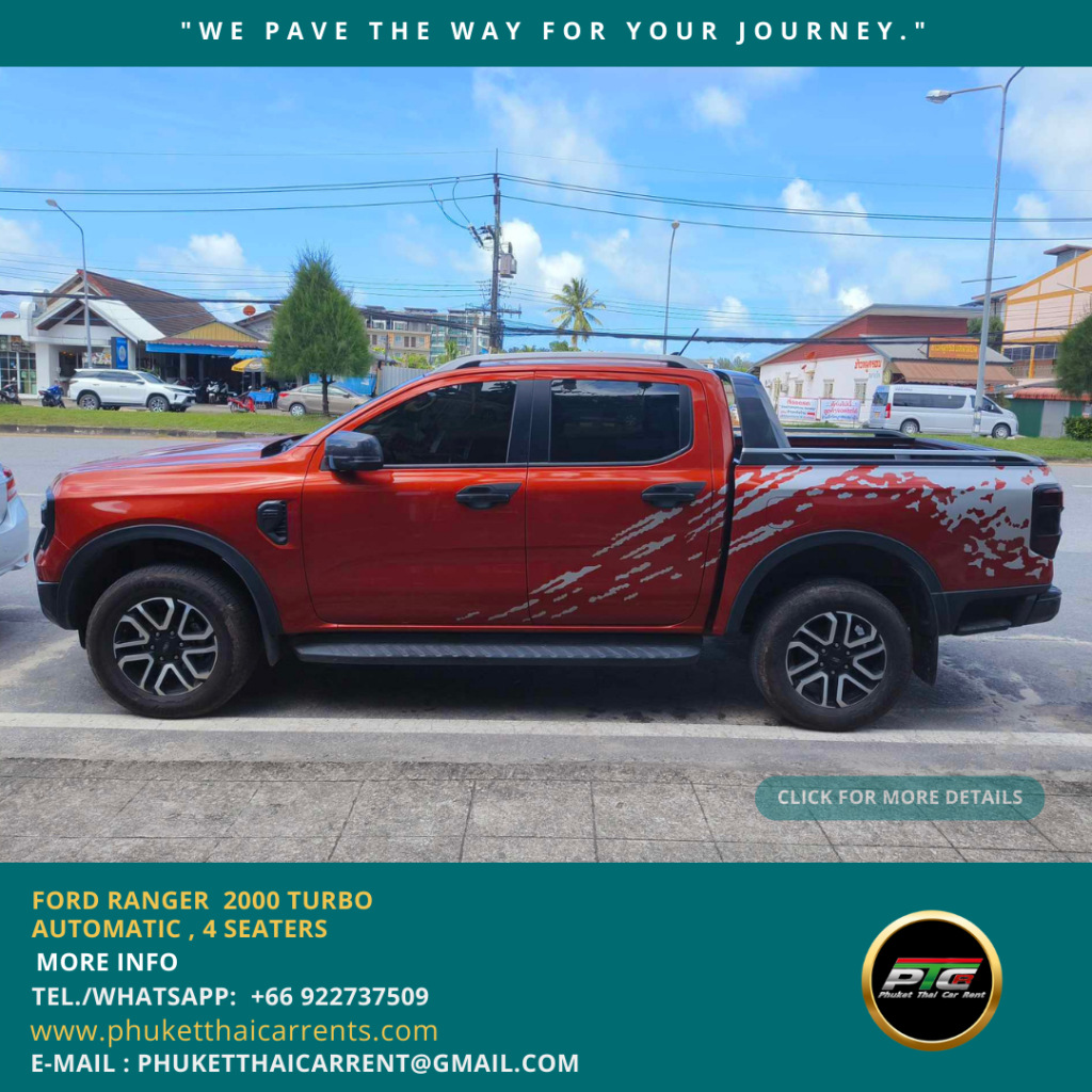 FordRanger